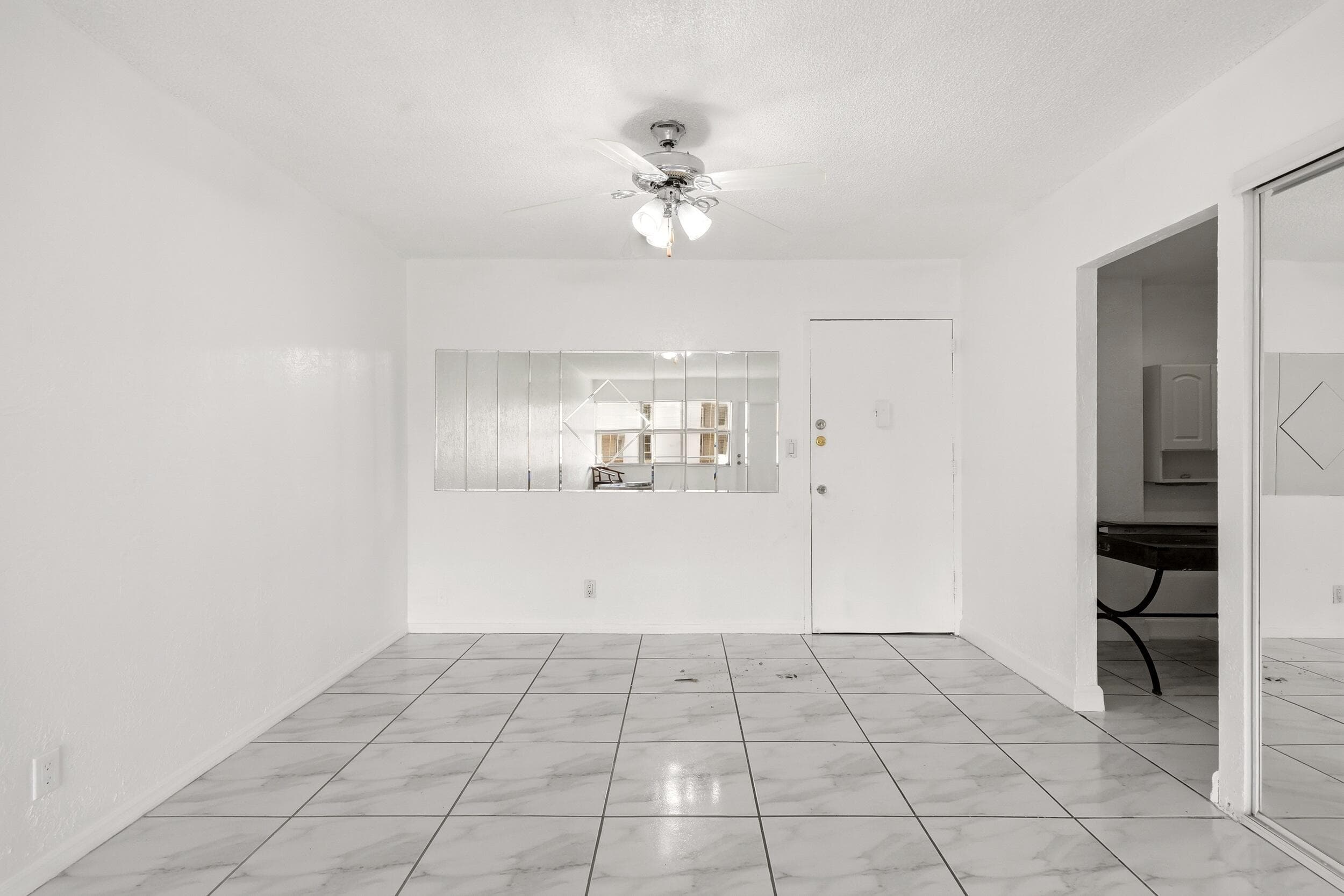 401 Golden Isles Drive 602, Hallandale Beach, FL 33009 — photo 7 of 30