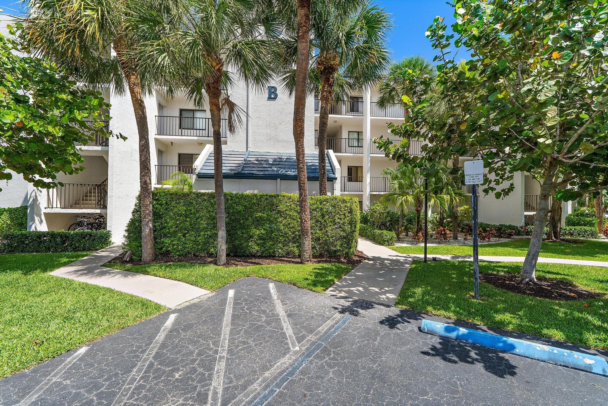 1605 S Us Highway 1 B205, Jupiter, FL 33477 — photo 3 of 42