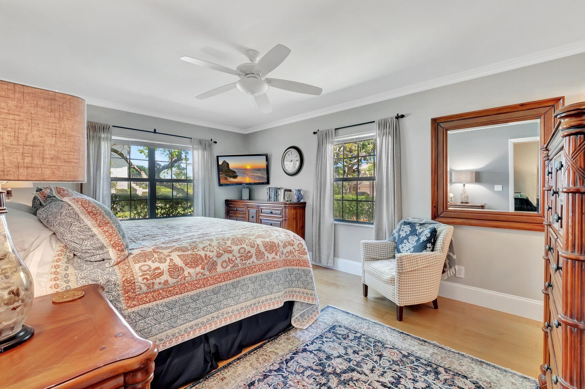 701 Avenue L, Delray Beach, FL 33483 — photo 11 of 26
