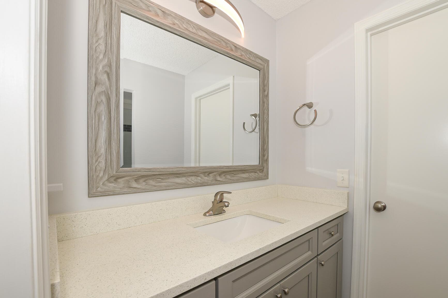 2640 SE Tropical East Circle, Port St. Lucie, FL 34952 — photo 14 of 42