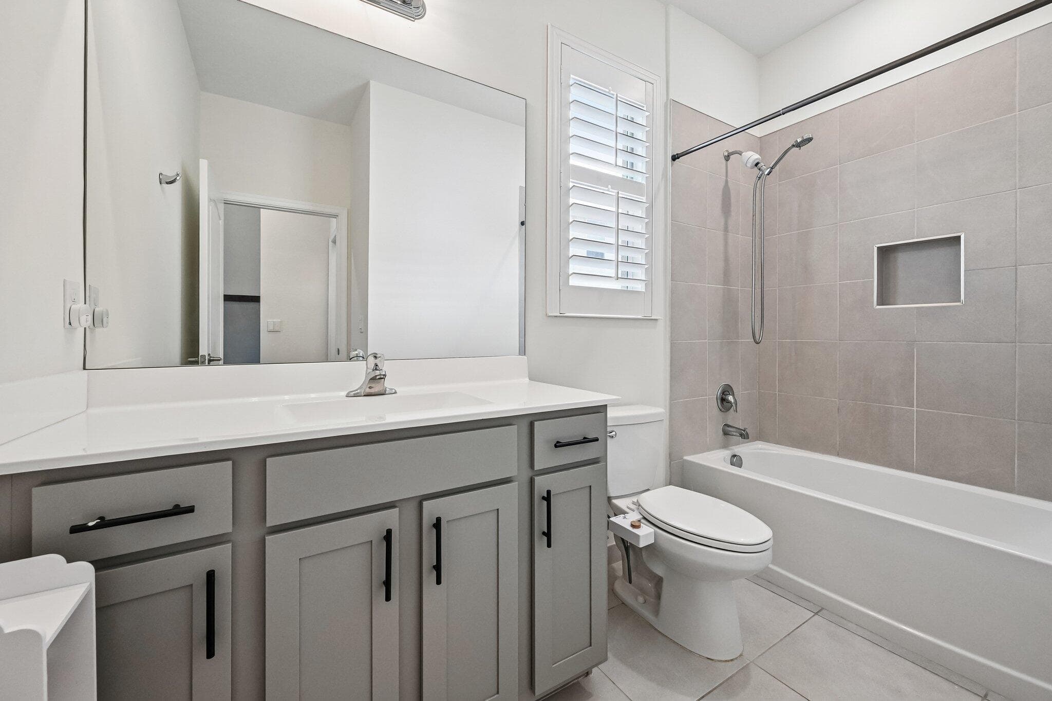 4200 Birkdale Drive, Fort Pierce, FL 34947 — photo 22 of 65