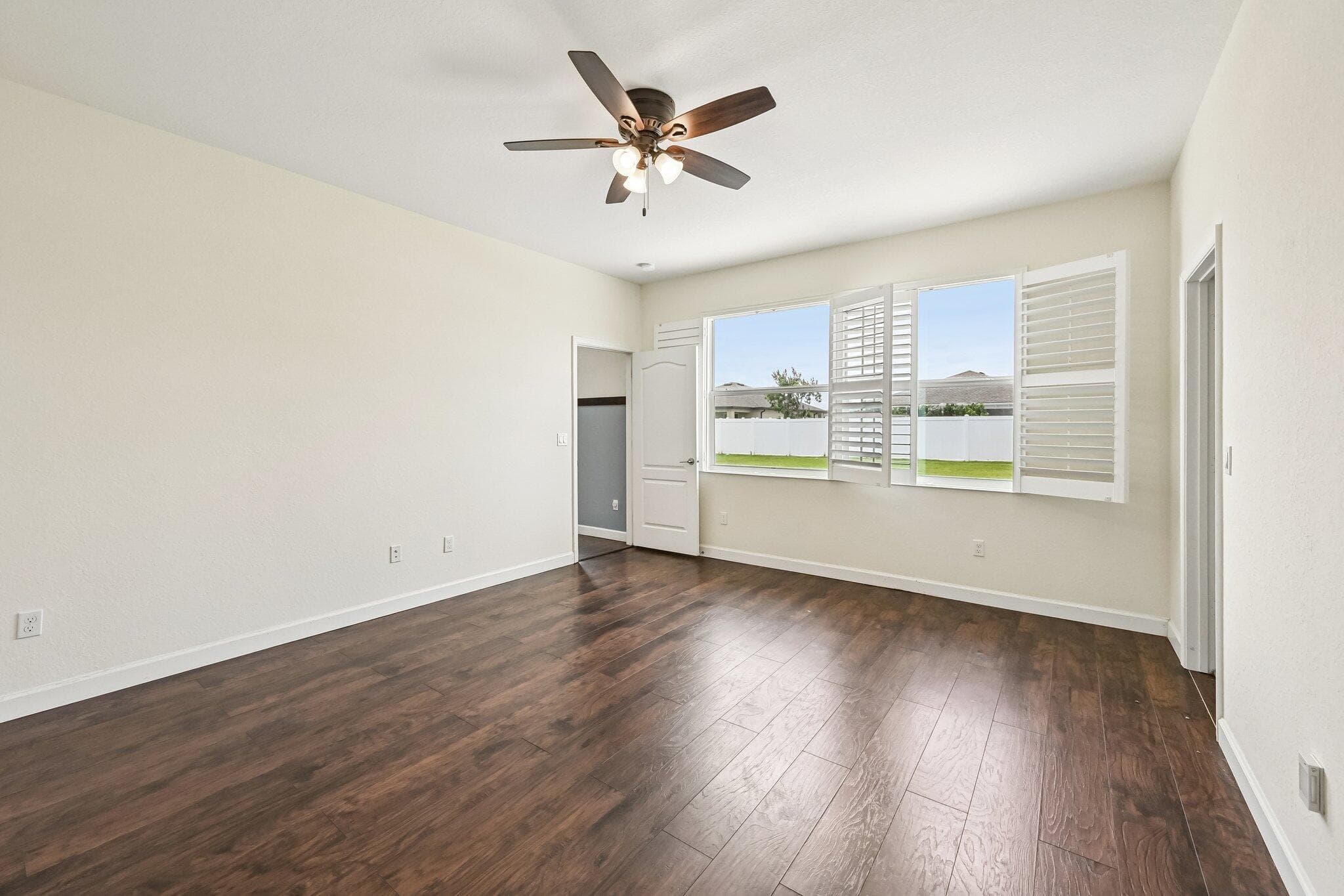 4200 Birkdale Drive, Fort Pierce, FL 34947 — photo 32 of 65