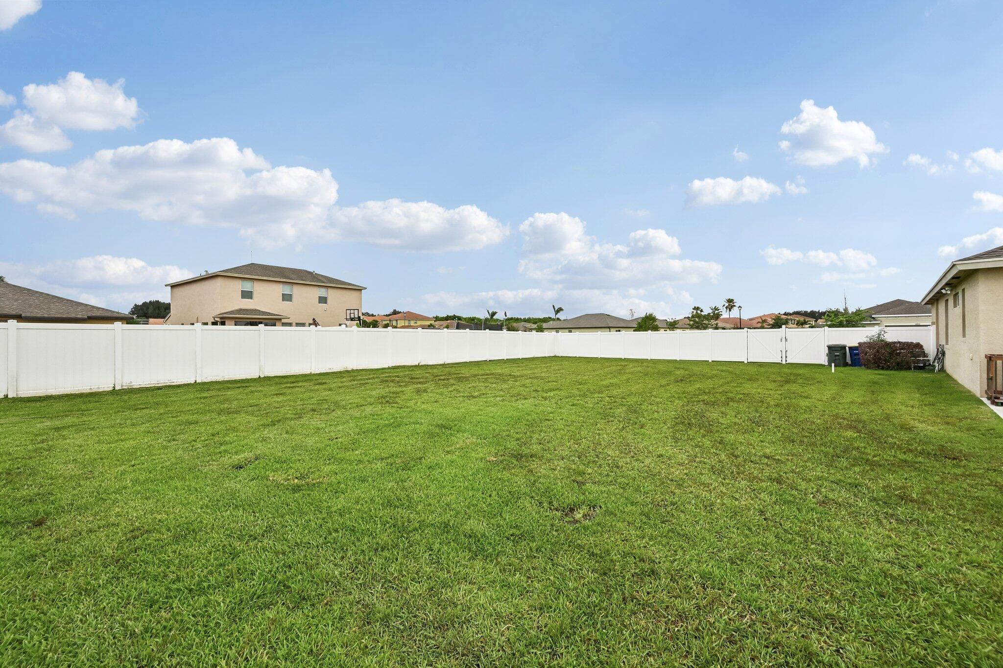 4200 Birkdale Drive, Fort Pierce, FL 34947 — photo 42 of 65
