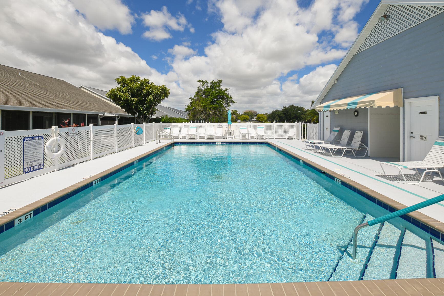2640 SE Tropical East Circle, Port St. Lucie, FL 34952 — photo 33 of 42
