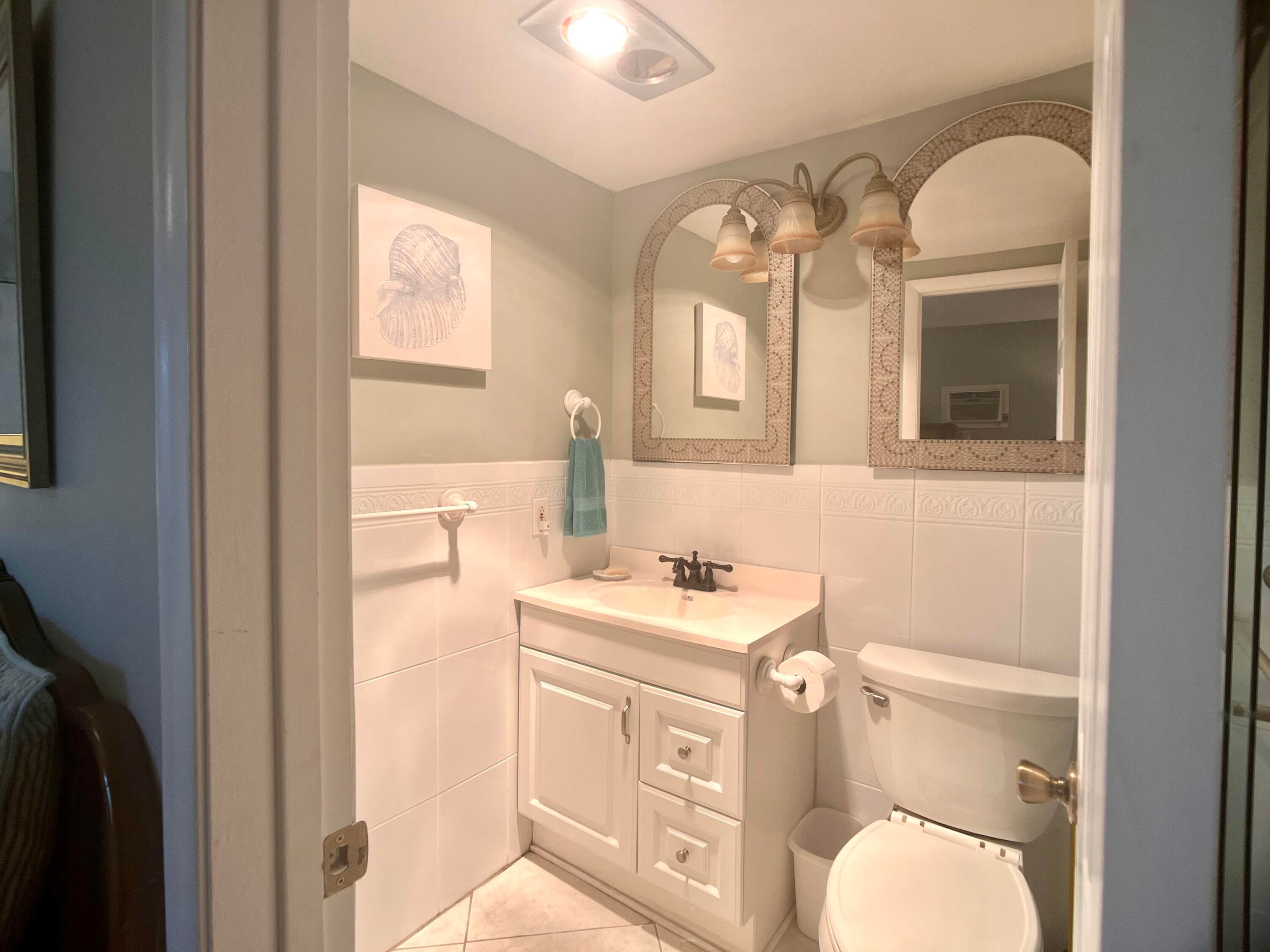 243 Coventry K, West Palm Beach, FL 33417 — photo 14 of 30