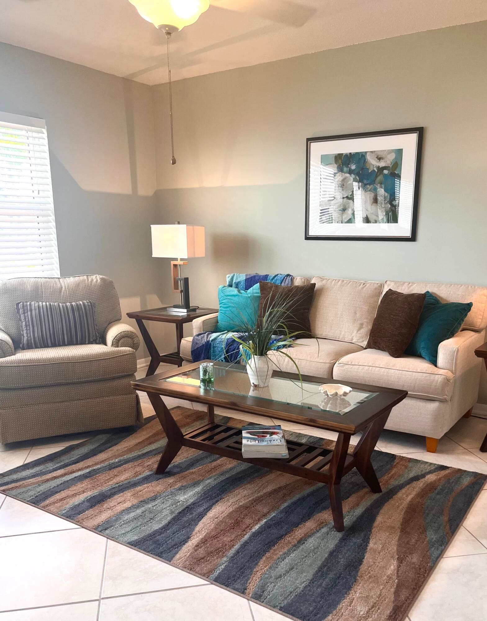 243 Coventry K, West Palm Beach, FL 33417 — photo 18 of 30