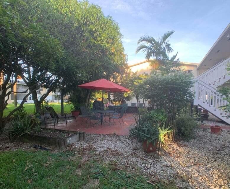 243 Coventry K, West Palm Beach, FL 33417 — photo 23 of 30