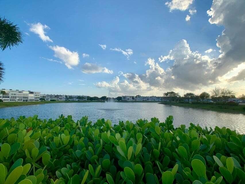 243 Coventry K, West Palm Beach, FL 33417 — photo 25 of 30