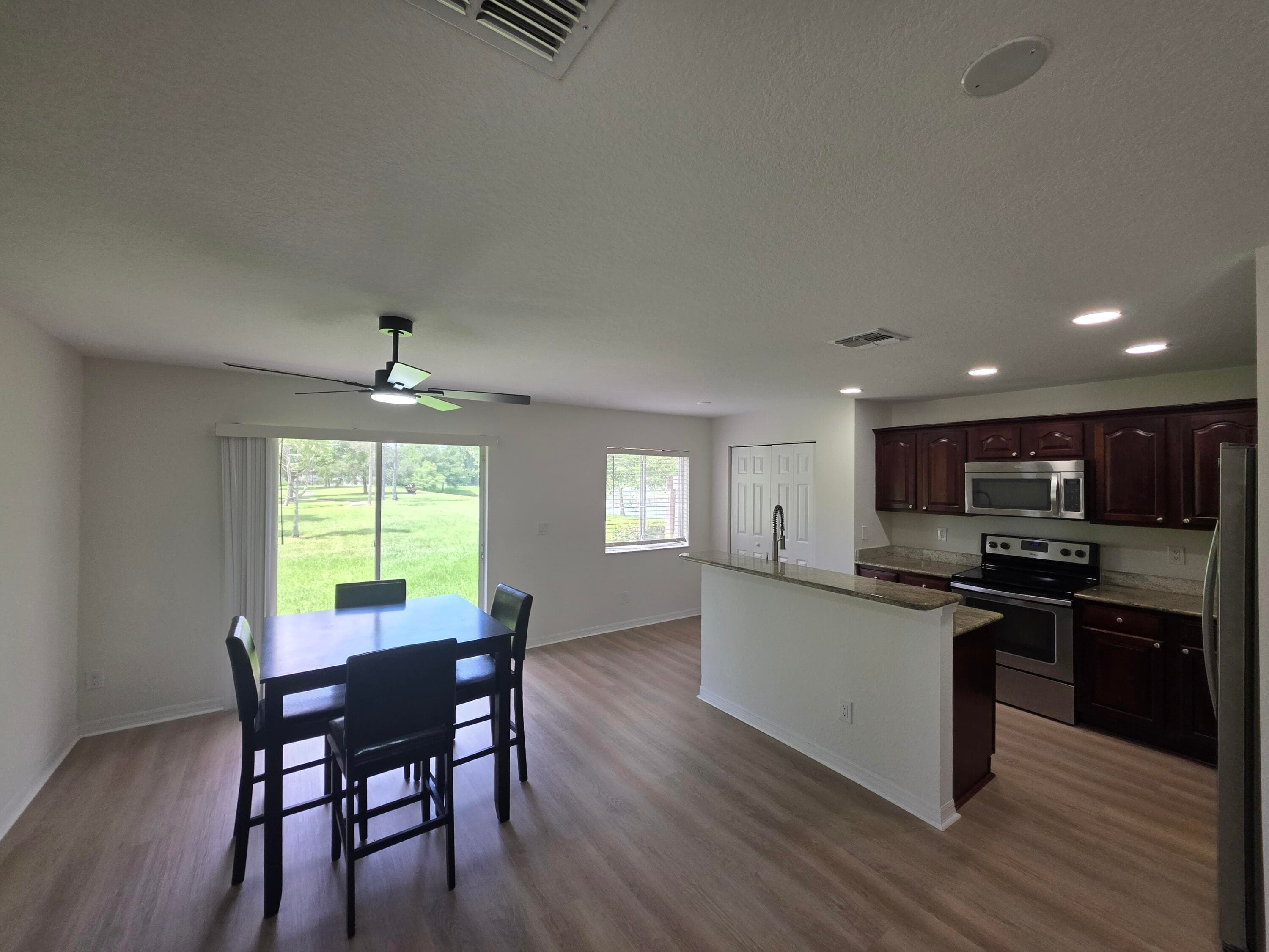2214 SW Marshfield Court, Port St. Lucie, FL 34953 — photo 13 of 26