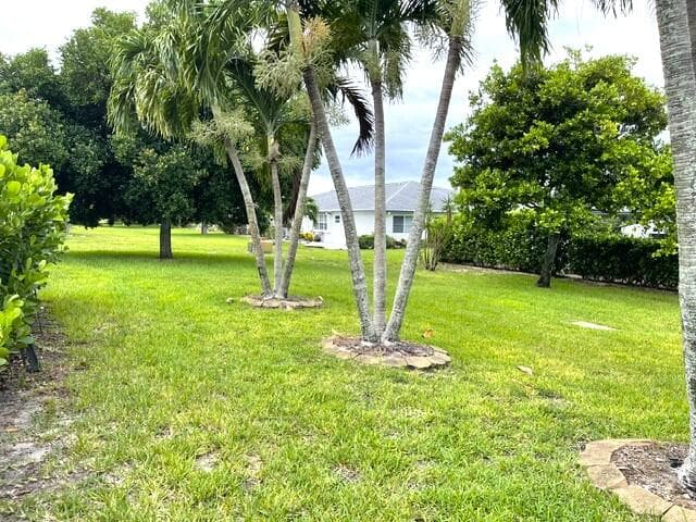 1152 Circle Drive D, Delray Beach, FL 33445 — photo 36 of 47
