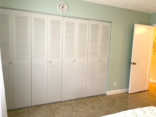 1152 Circle Drive D, Delray Beach, FL 33445 — photo 25 of 47