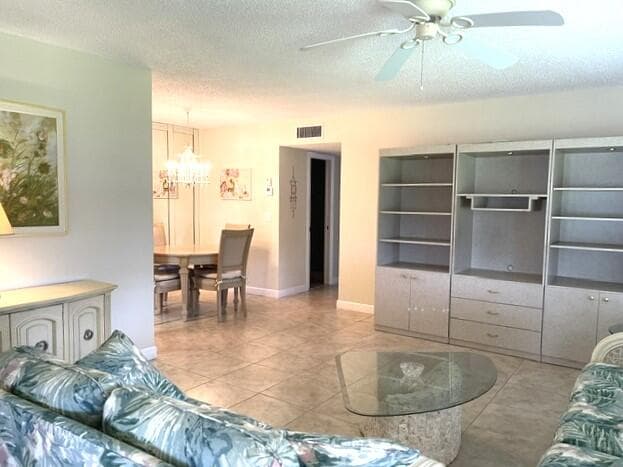 1152 Circle Drive D, Delray Beach, FL 33445 — photo 14 of 47
