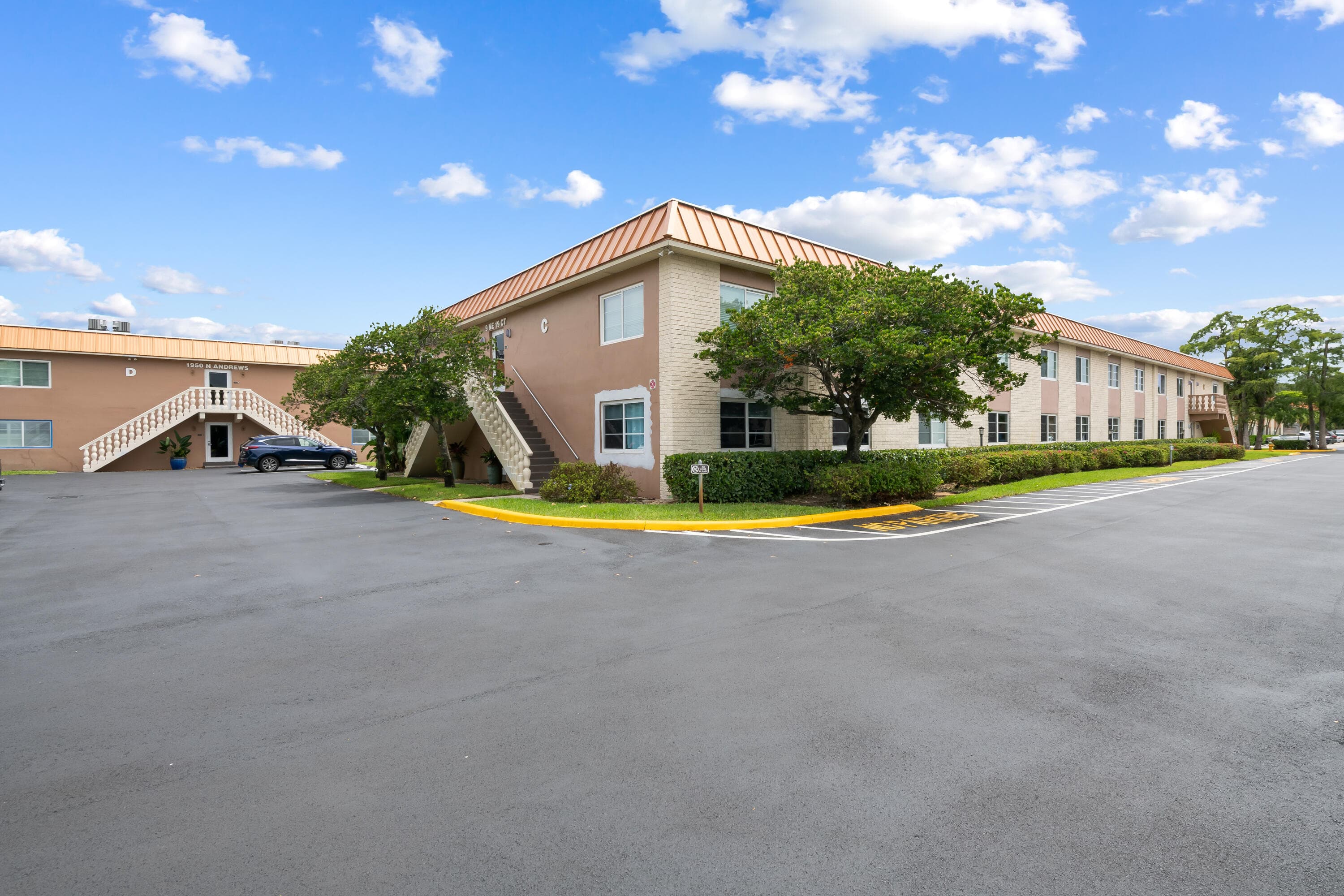 9 NE 19th Court C110, Wilton Manors, FL 33305 — photo 17 of 19