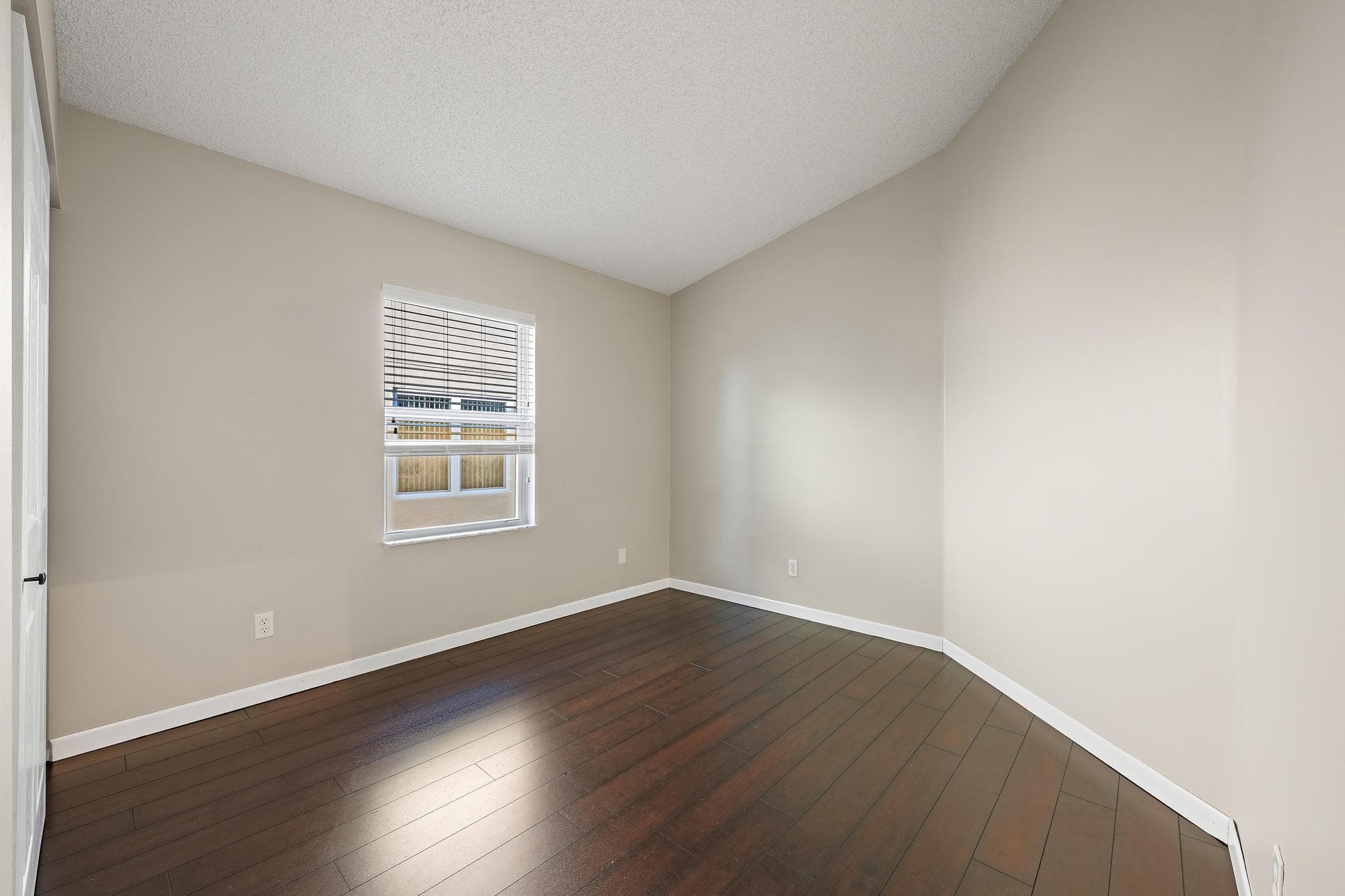 8657 Tourmaline Boulevard, Boynton Beach, FL 33472 — photo 13 of 19