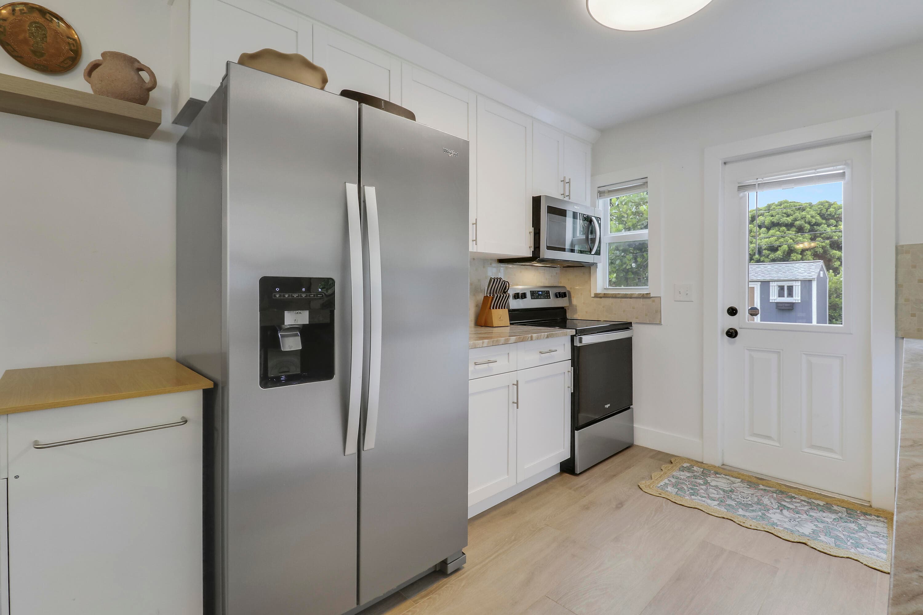 428 S C Street, Lake Worth, FL 33460 — photo 11 of 28