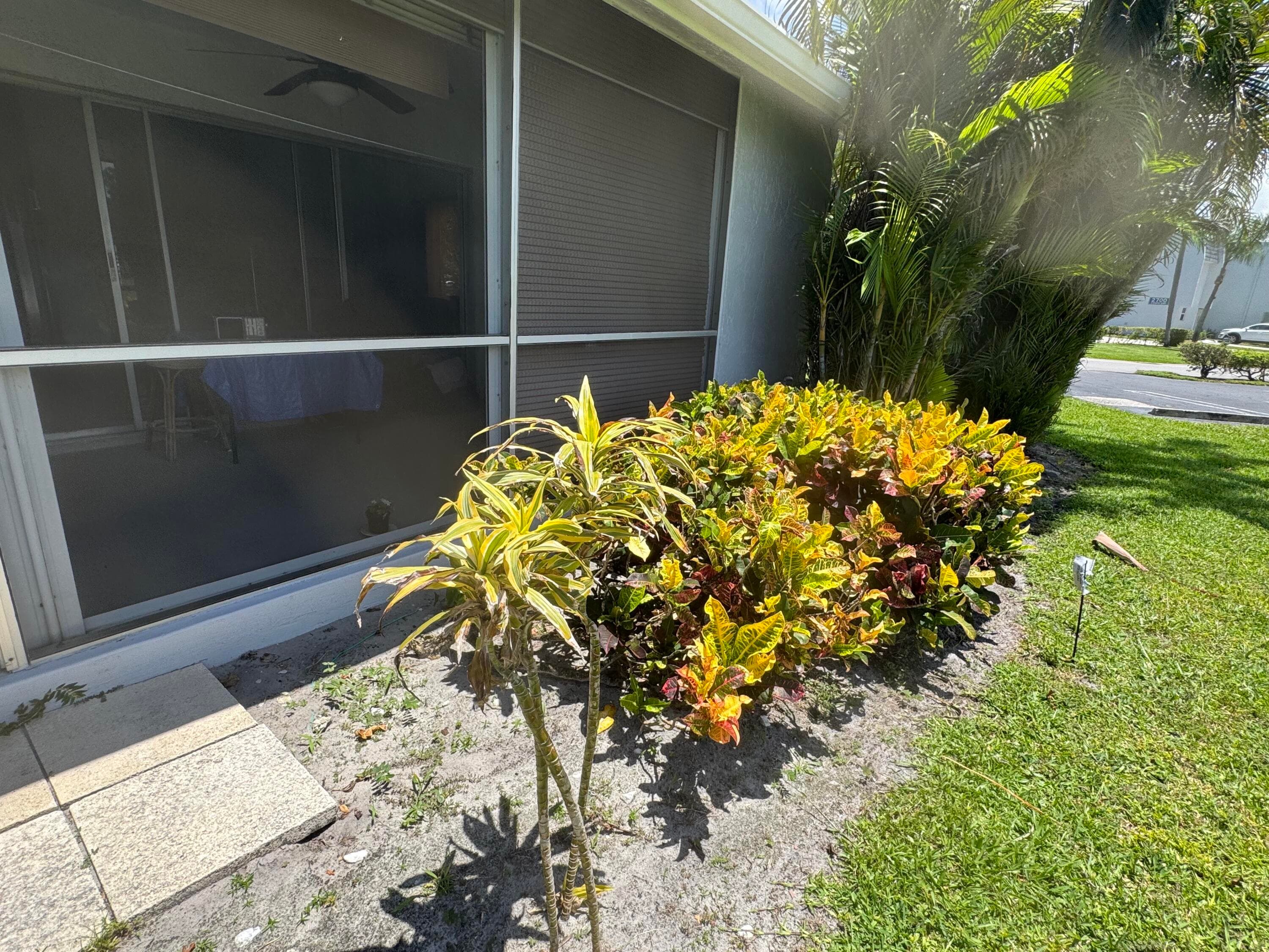 744 Lago Road 1f, Delray Beach, FL 33445 — photo 23 of 25