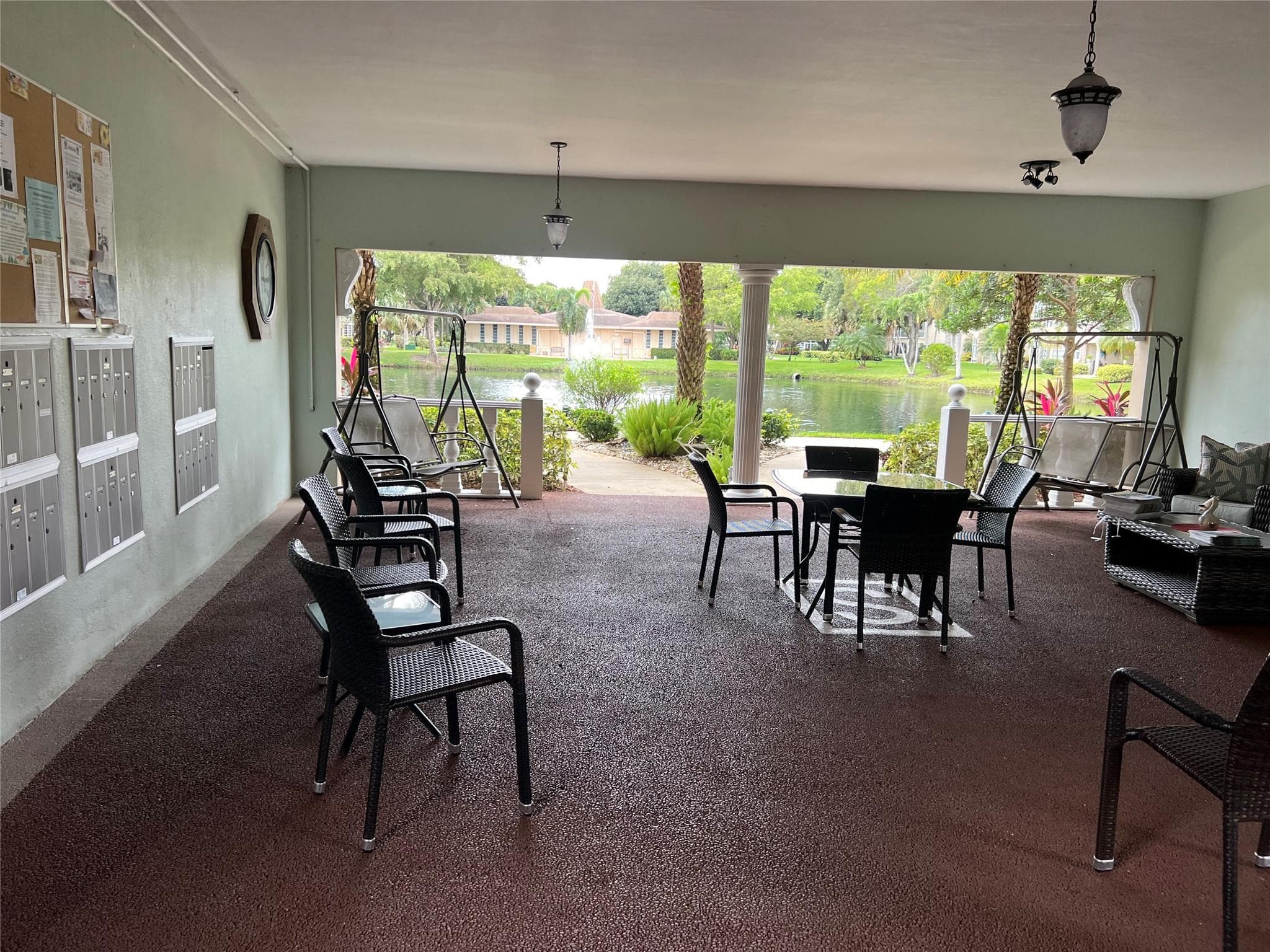 3431 NW 50th Avenue 104, Lauderdale Lakes, FL 33319 — photo 27 of 34