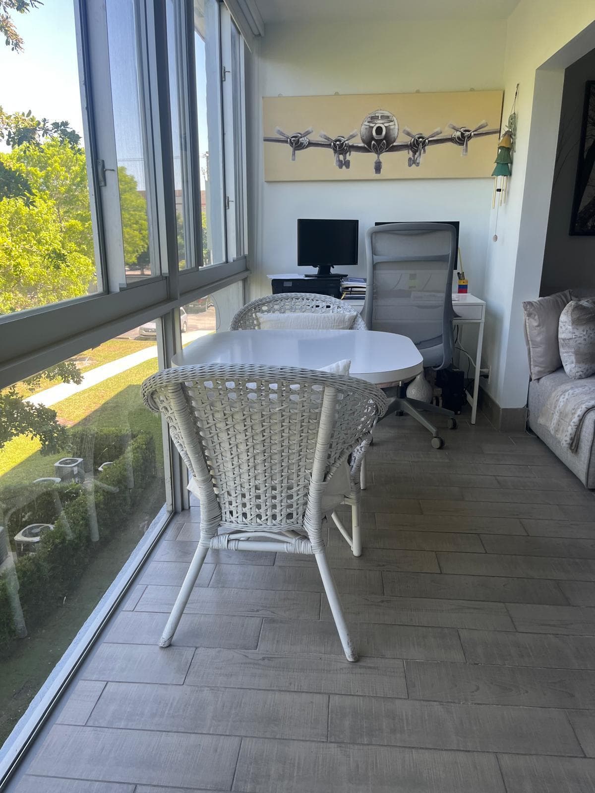 1401 SW 128th Terrace 309h, Pembroke Pines, FL 33027 — photo 13 of 17