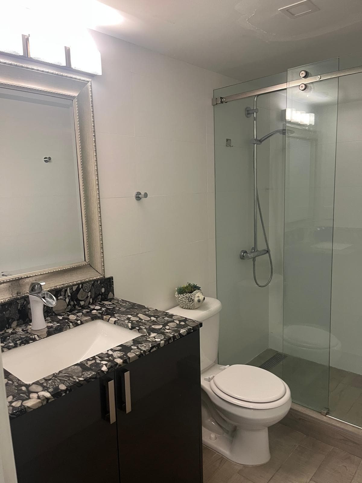 1401 SW 128th Terrace 309h, Pembroke Pines, FL 33027 — photo 17 of 17