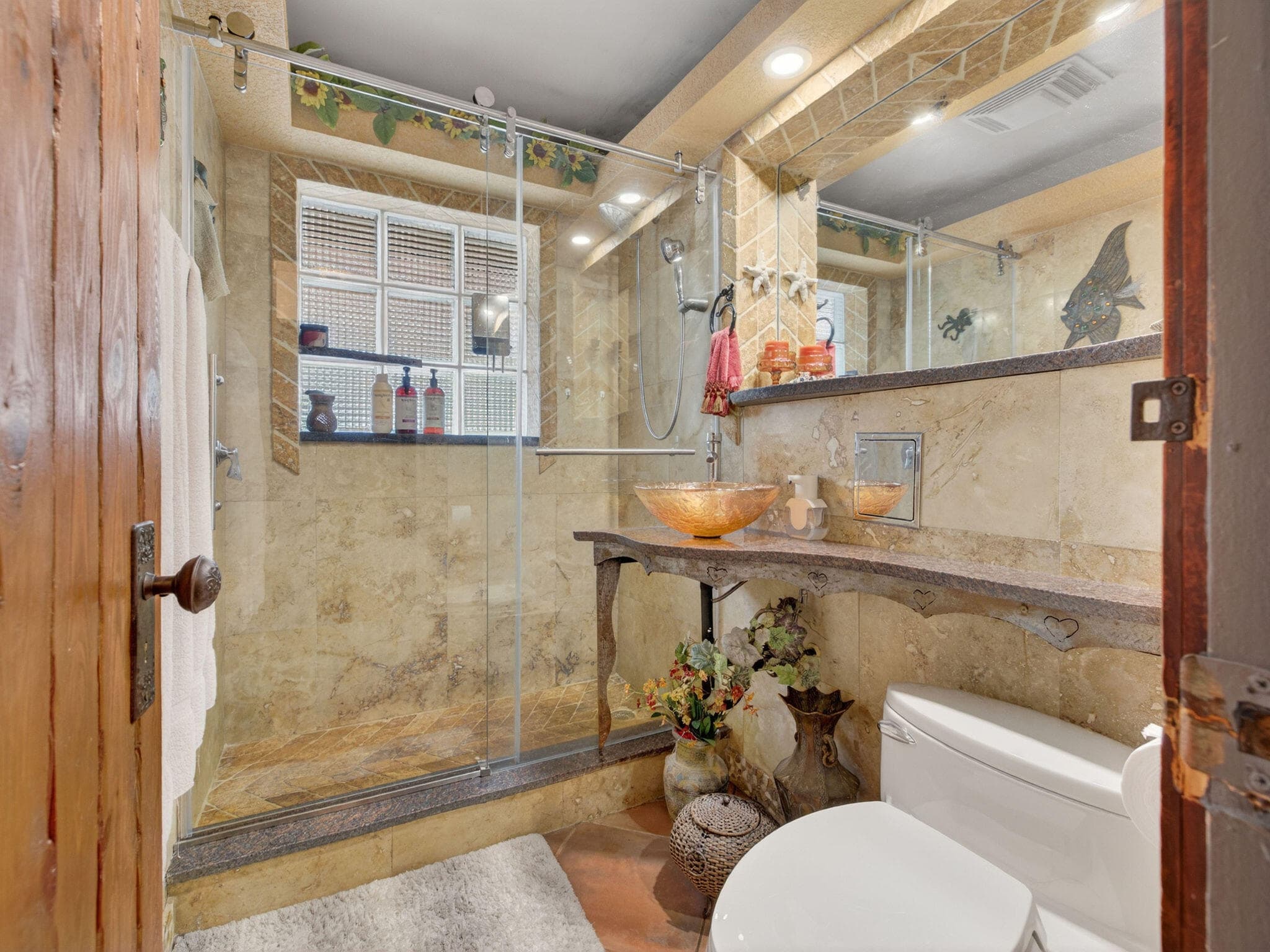 949 NE 25th Avenue, Pompano Beach, FL 33062 — photo 50 of 85