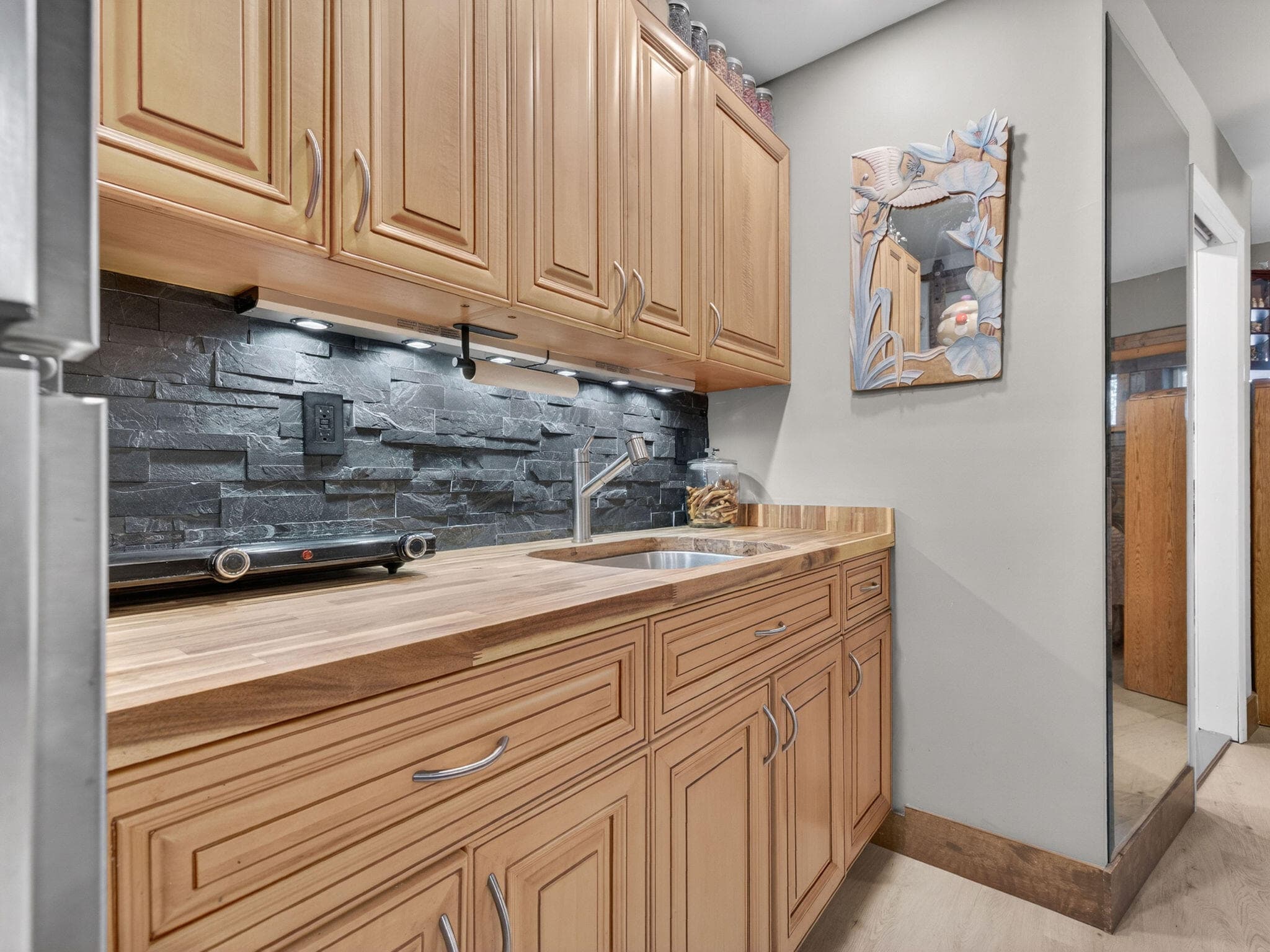 949 NE 25th Avenue, Pompano Beach, FL 33062 — photo 58 of 85