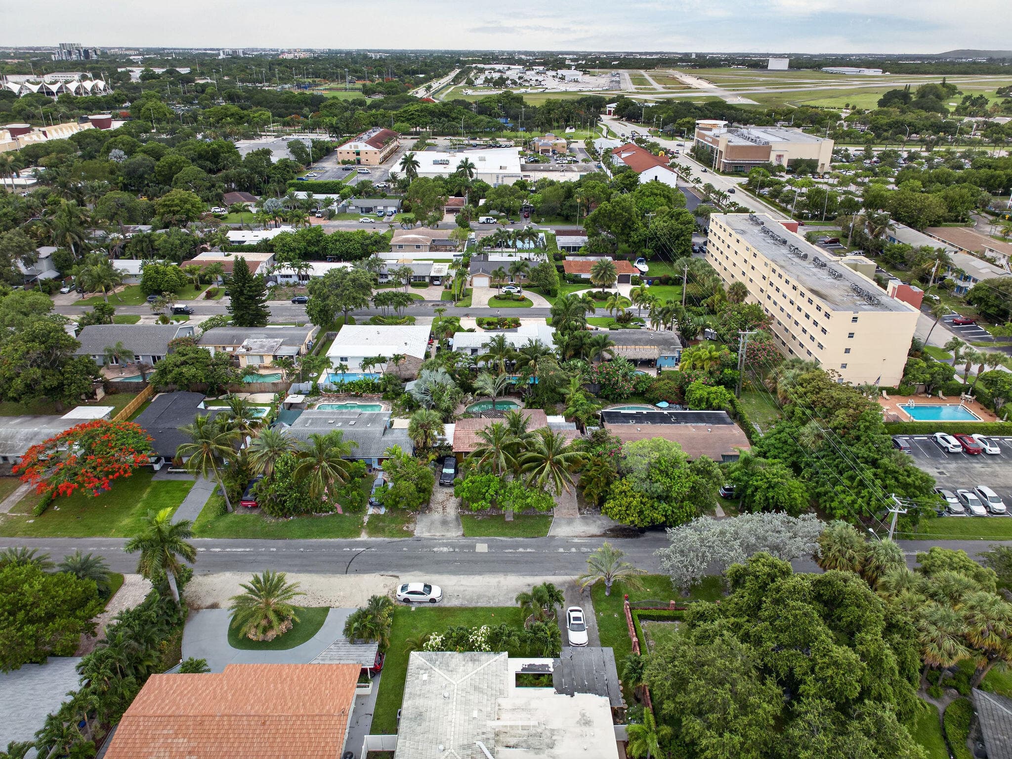 949 NE 25th Avenue, Pompano Beach, FL 33062 — photo 72 of 85