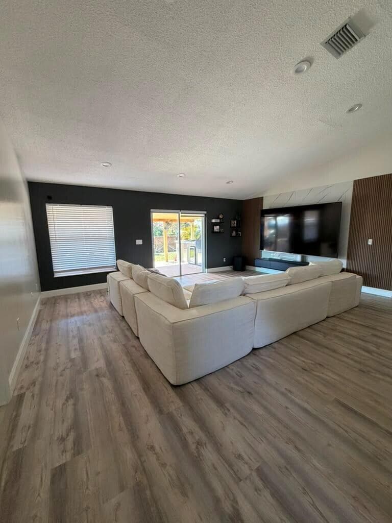 2456 SW Monterrey Lane, Port St. Lucie, FL 34953 — photo 13 of 25