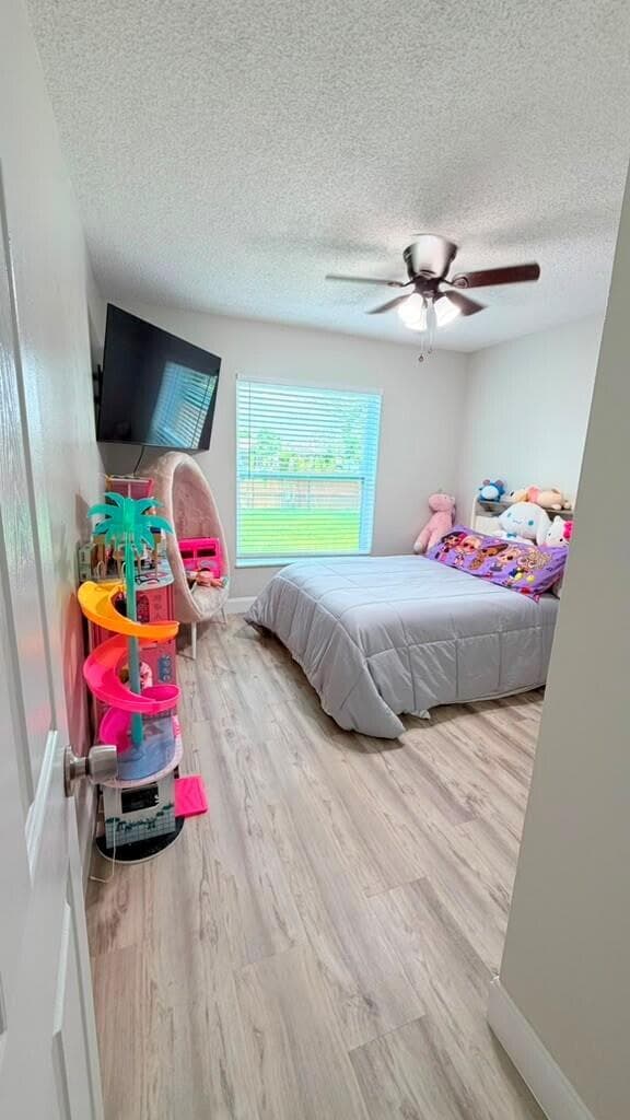 2456 SW Monterrey Lane, Port St. Lucie, FL 34953 — photo 21 of 25