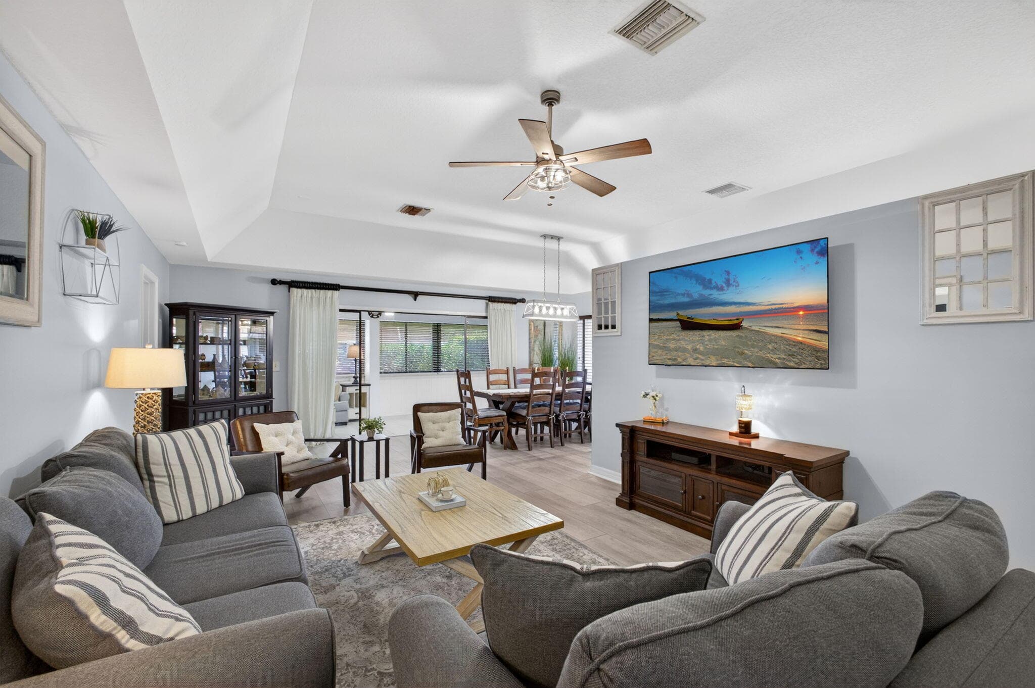 101 Half Moon Circle C, Jupiter, FL 33458 — photo 35 of 42