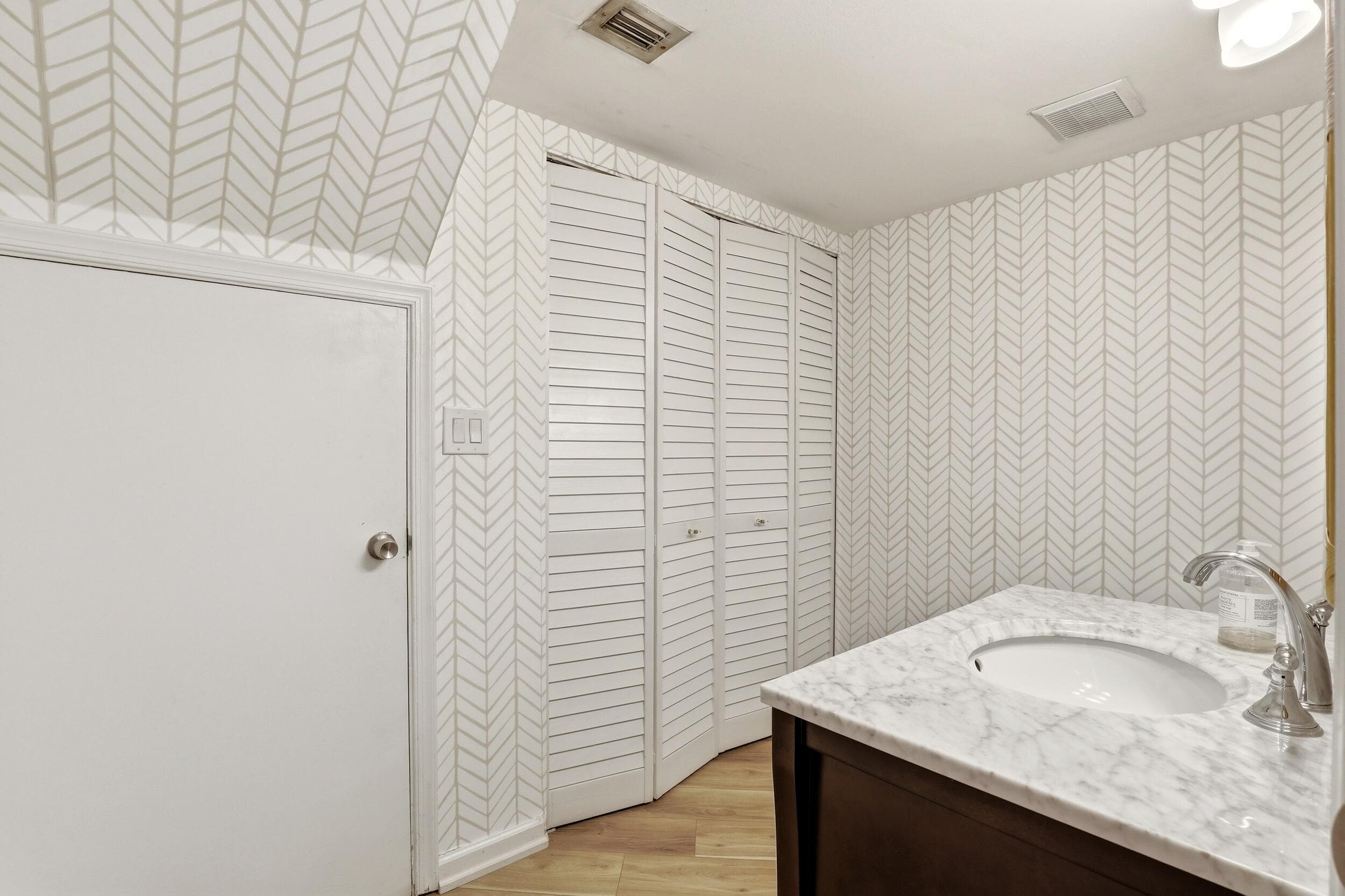 4348 Hazel Avenue D, Palm Beach Gardens, FL 33410 — photo 15 of 34