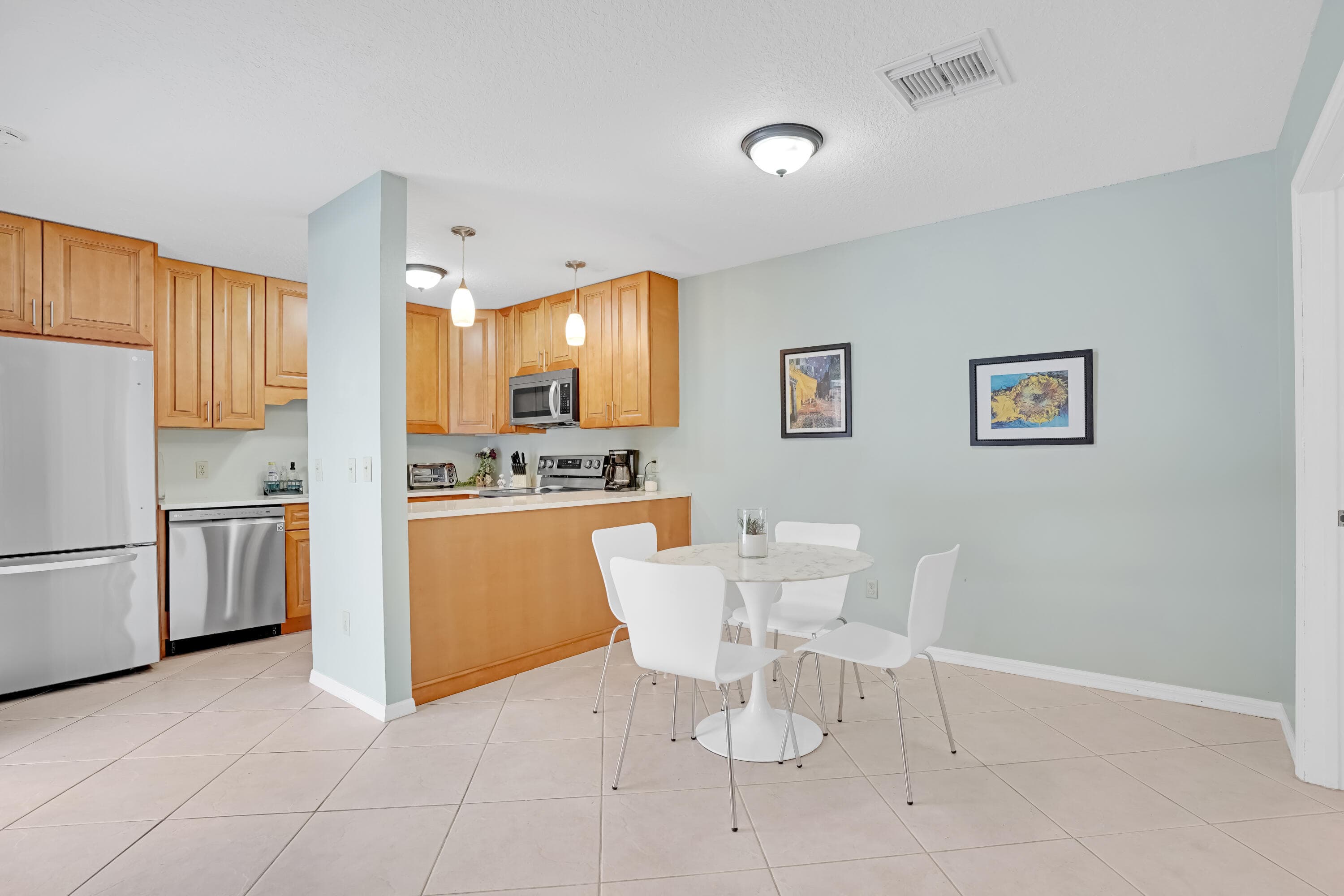 3201 SE Guinevere Lane A, Port St. Lucie, FL 34952 — photo 15 of 38