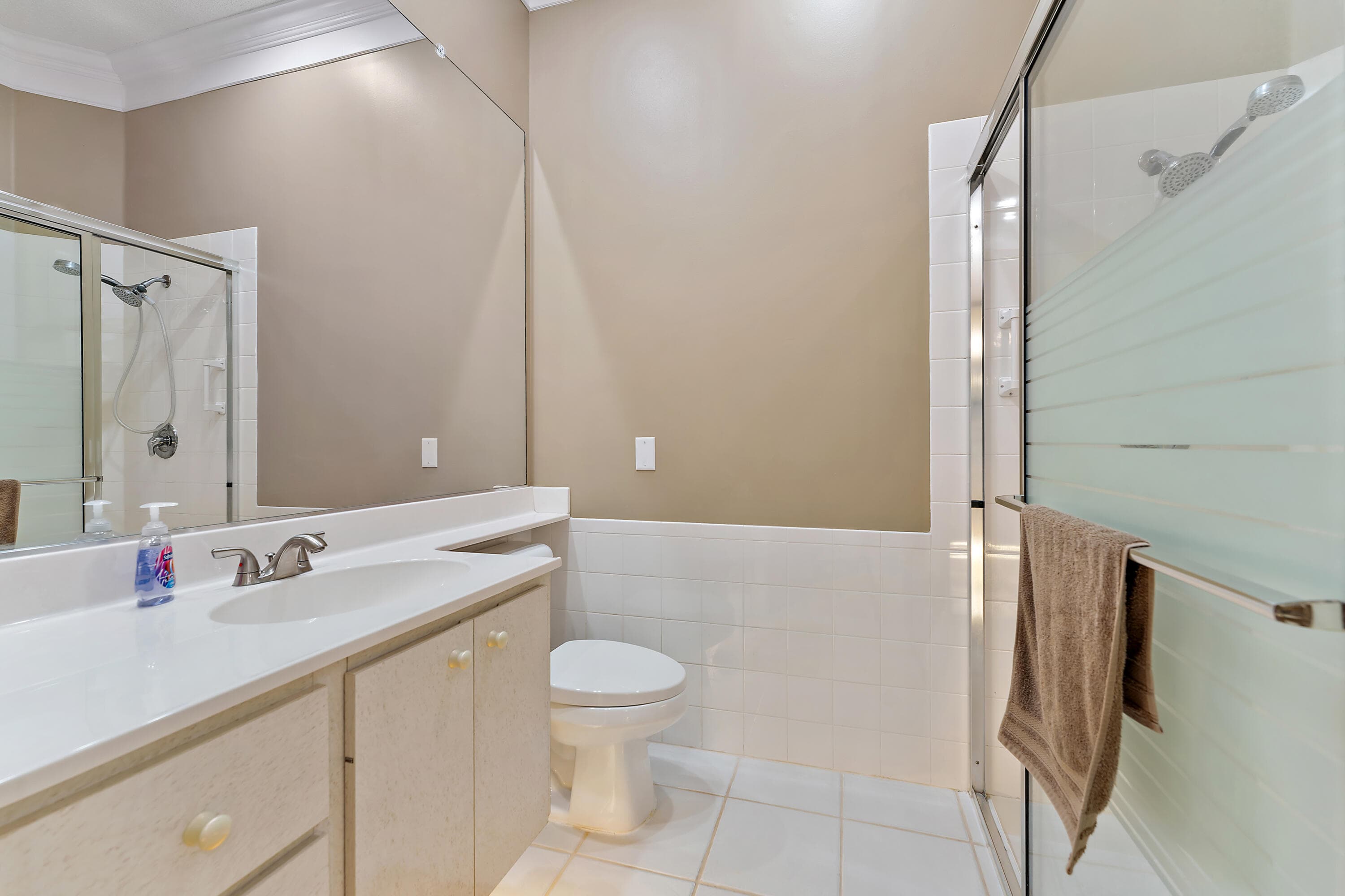 8485 SE Palm Hammock Lane, Hobe Sound, FL 33455 — photo 25 of 74