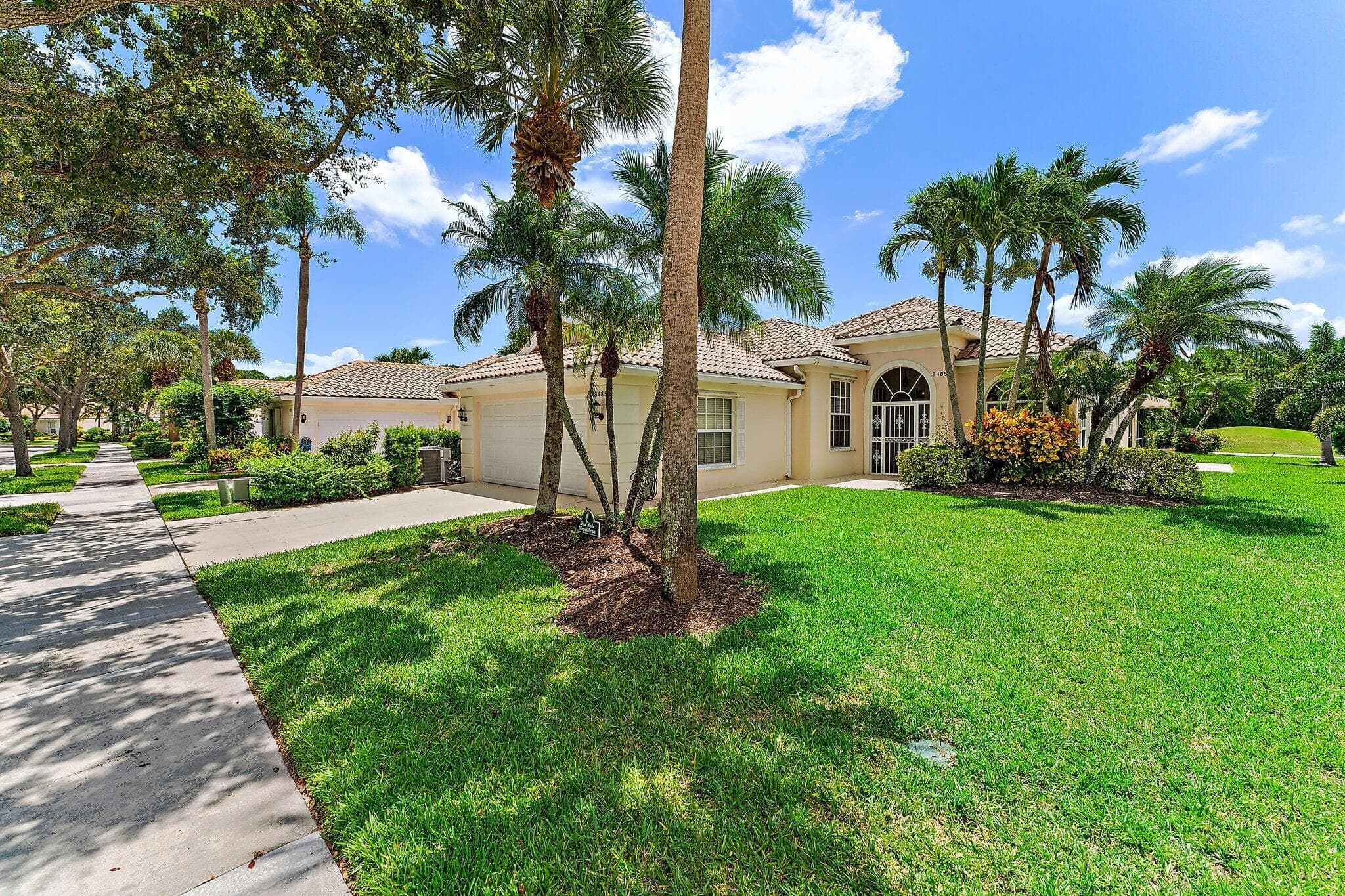 8485 SE Palm Hammock Lane, Hobe Sound, FL 33455 — photo 57 of 74