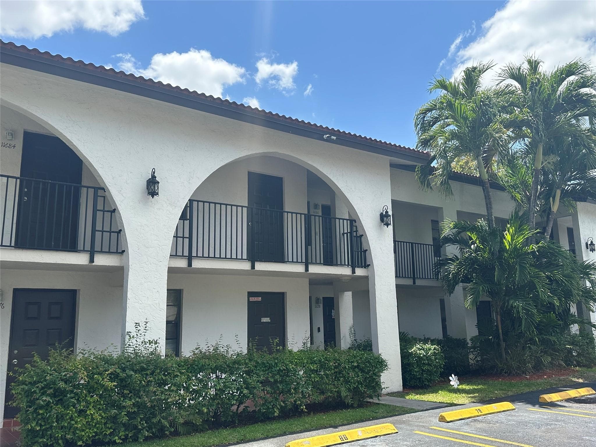 11676 NW 45th Street, Coral Springs, FL 33065 — photo 6 of 36