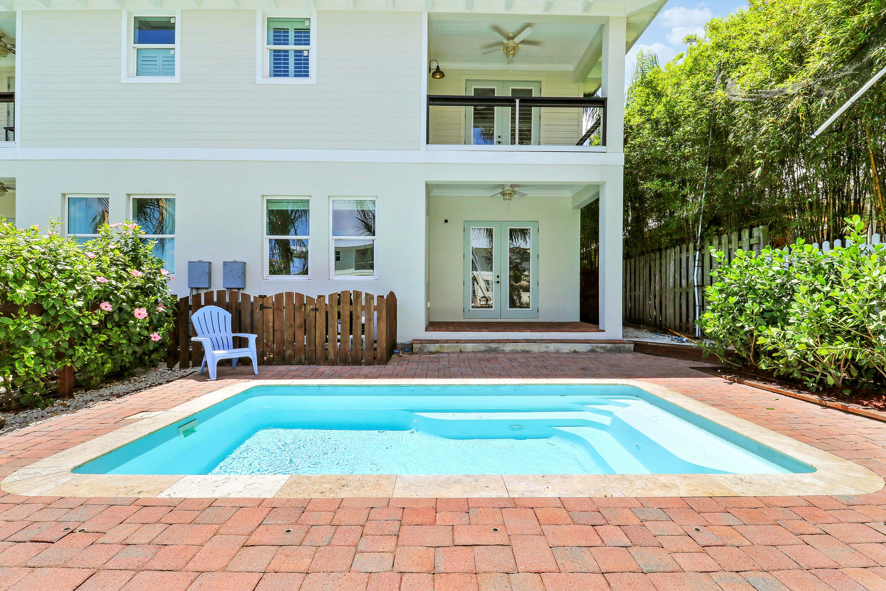 3997 SE Barcelona Street, Stuart, FL 34997 — photo 3 of 33