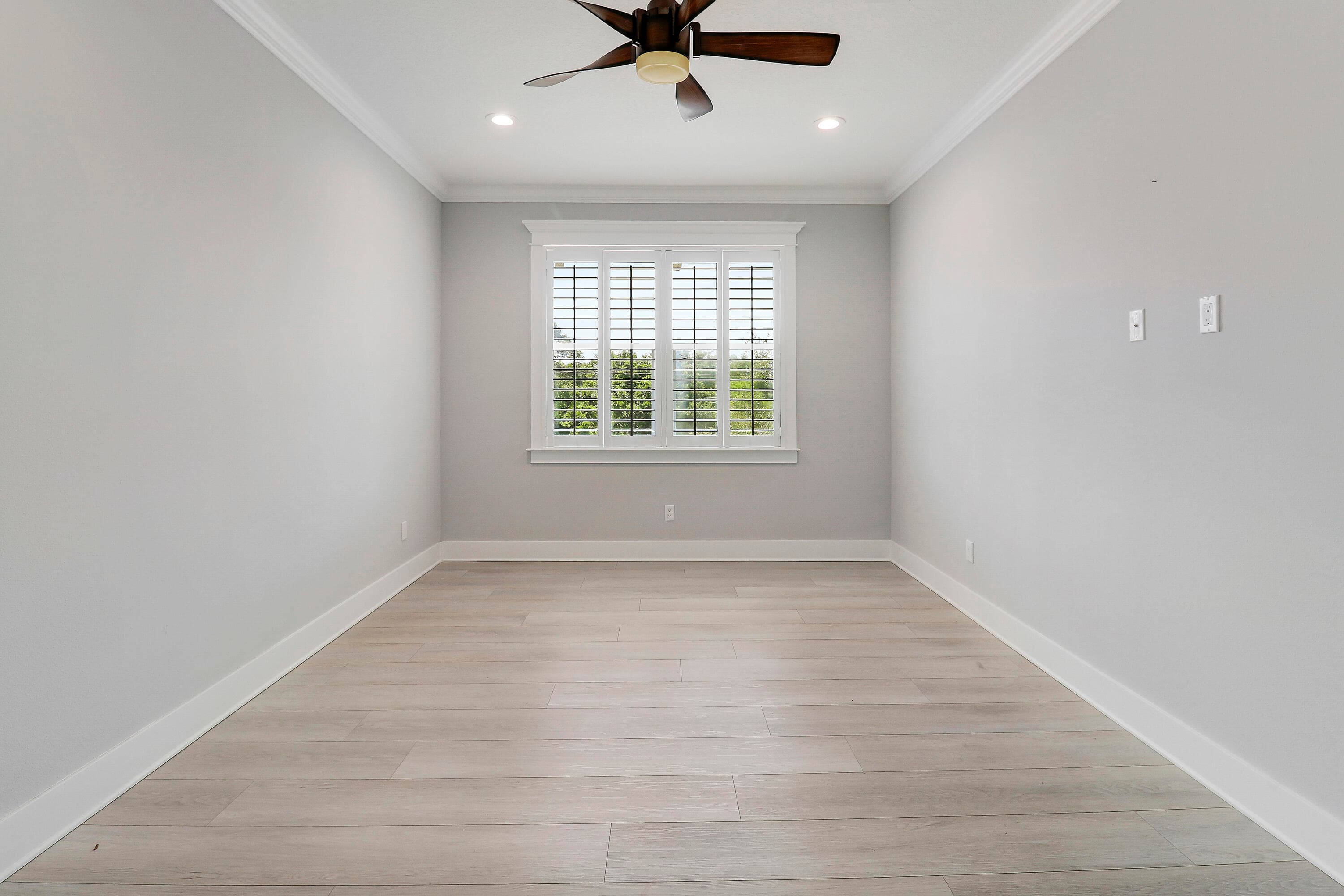 3997 SE Barcelona Street, Stuart, FL 34997 — photo 20 of 33