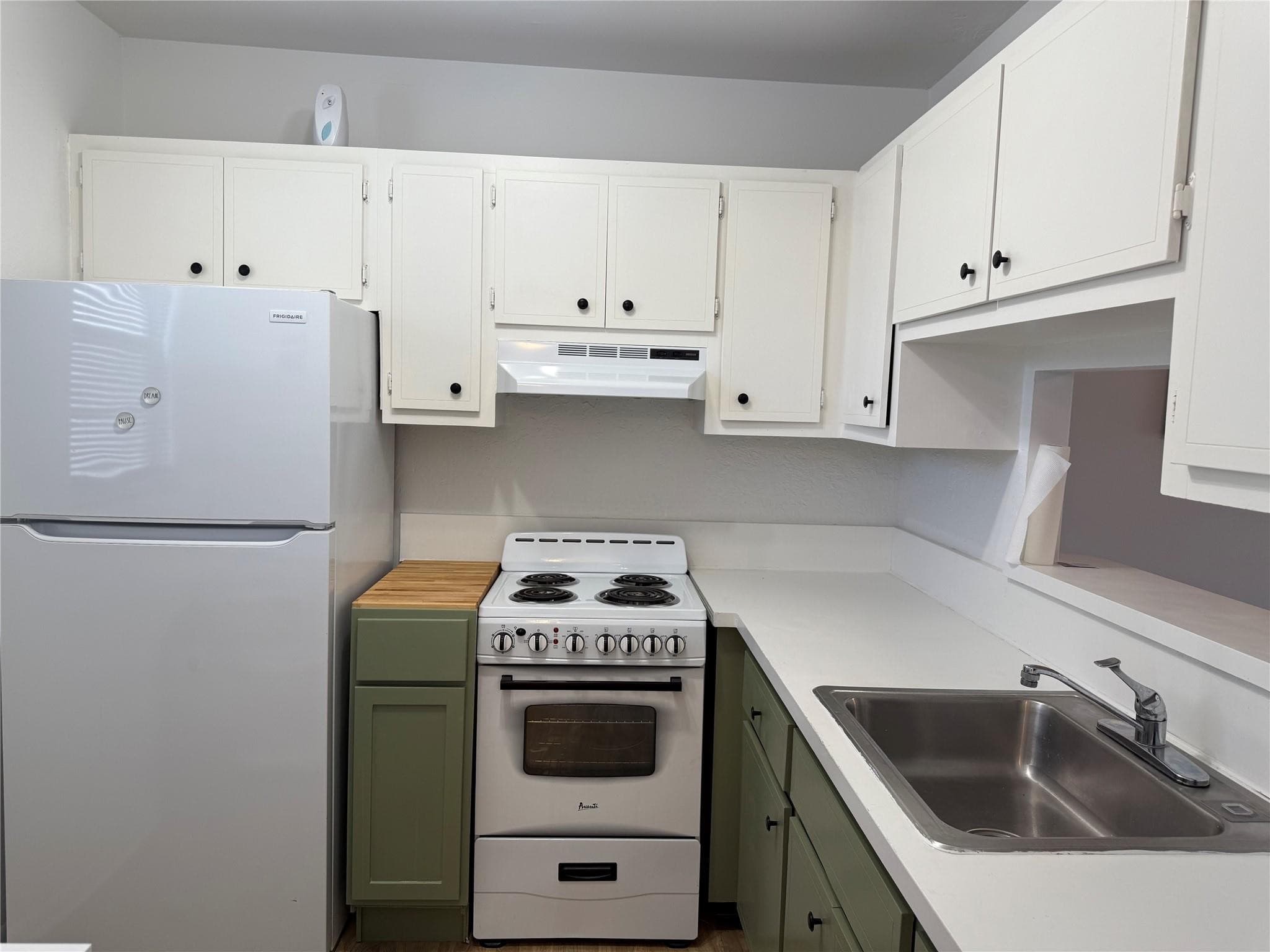 4411 NW 16th Street F204, Lauderhill, FL 33313 — photo 5 of 30