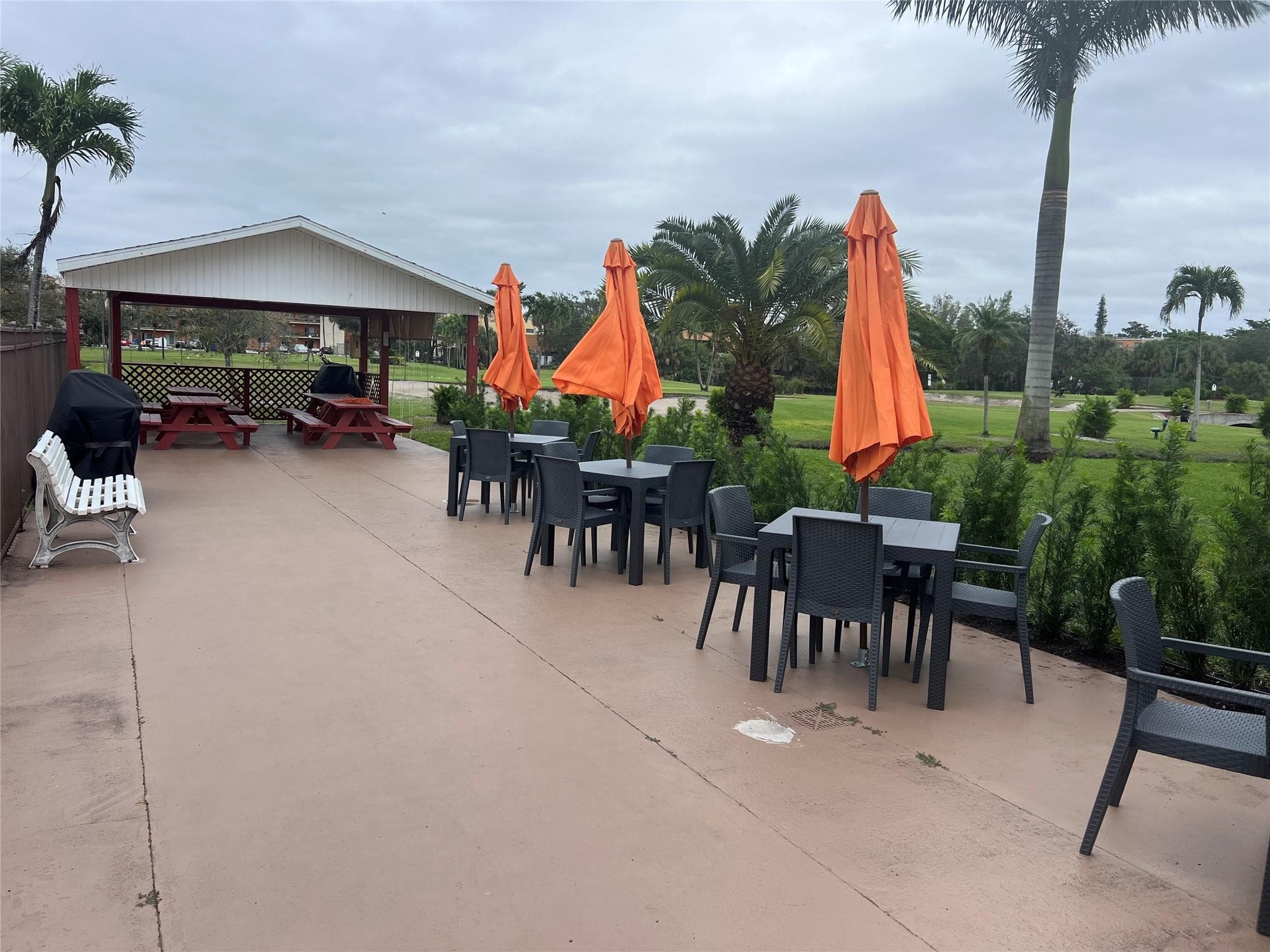4411 NW 16th Street F204, Lauderhill, FL 33313 — photo 17 of 30