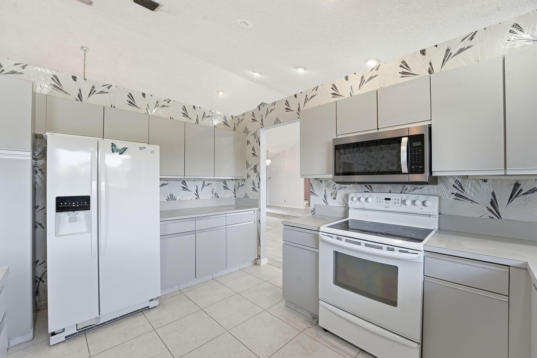 9476 El Clair Ranch Road, Boynton Beach, FL 33437 — photo 17 of 34