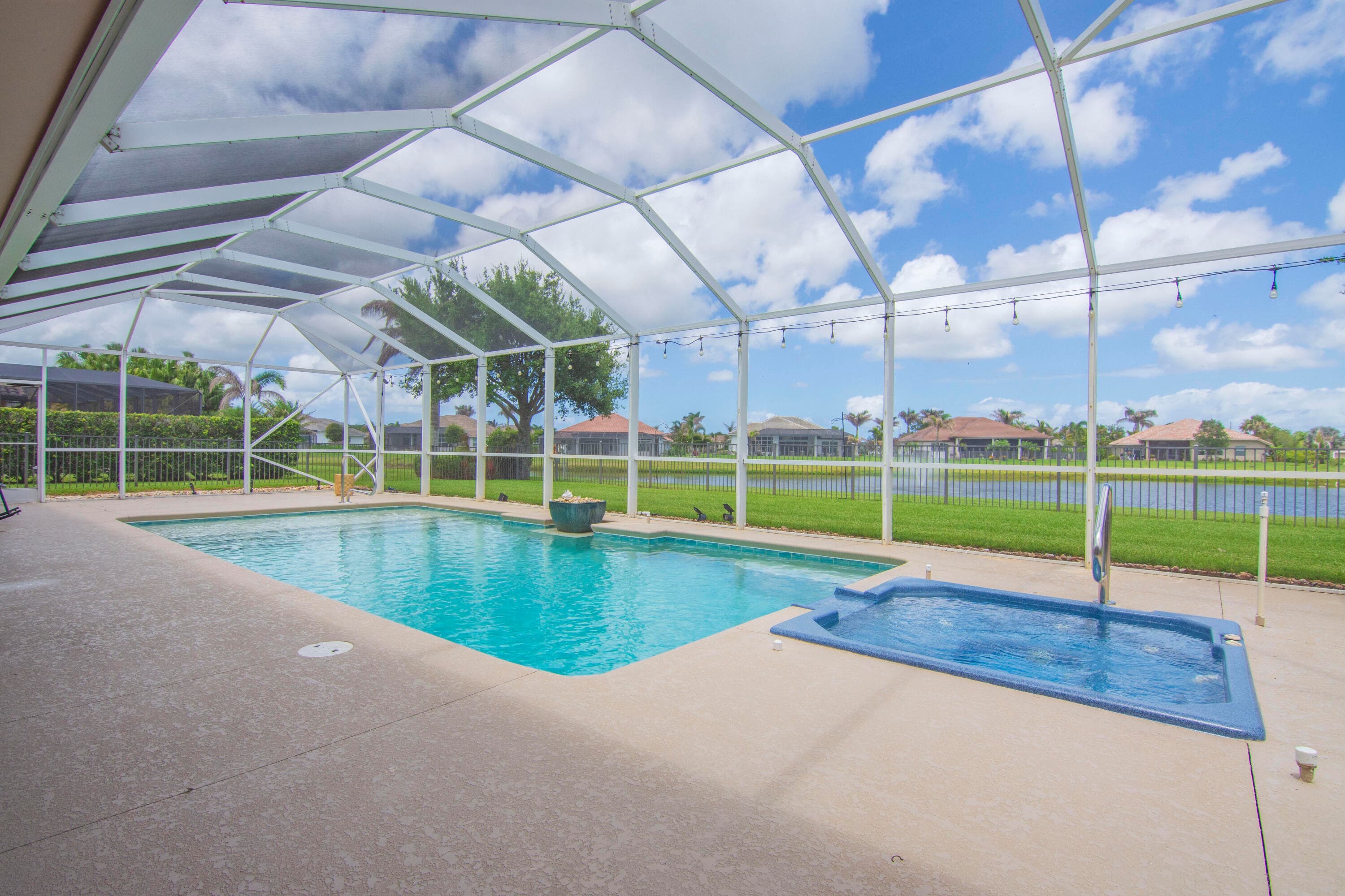 470 Pittman Avenue, Vero Beach, FL 32968 — photo 10 of 47