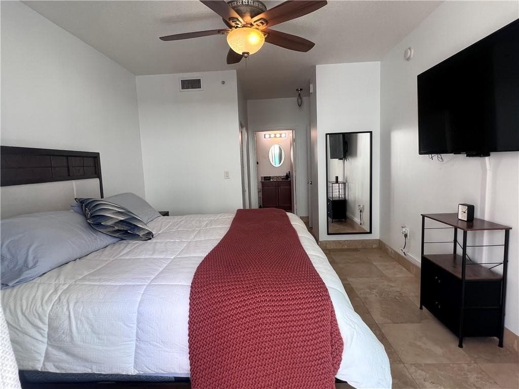 7280 SW 90th Street E313, Miami, FL 33156 — photo 14 of 26