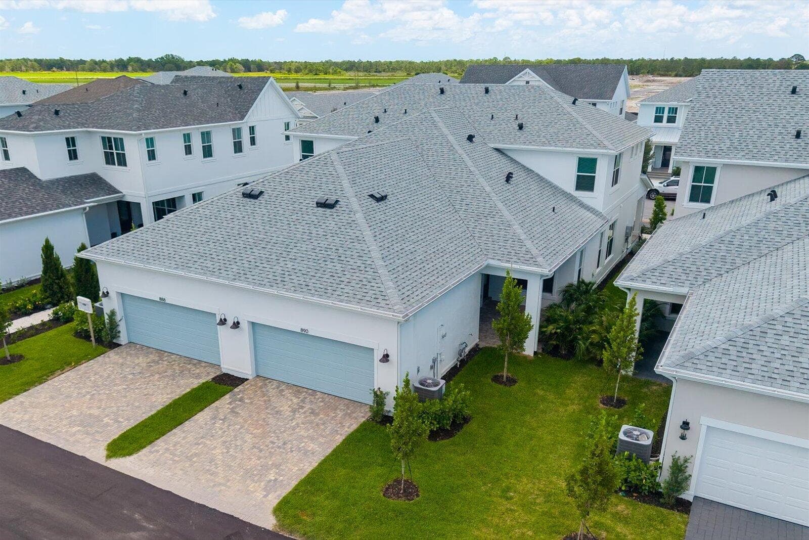 890 SW Newfield Avenue, Palm City, FL 34990 — photo 41 of 61