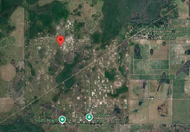 0 Holopaw Groves Road, St. Cloud, FL 34771 — photo 5 of 48