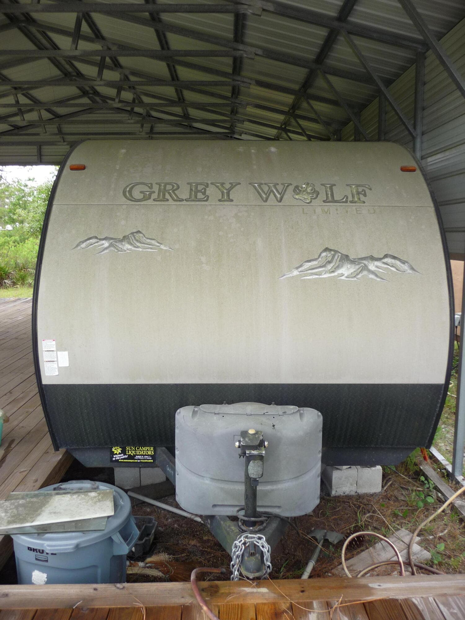 0 Holopaw Groves Road, St. Cloud, FL 34771 — photo 15 of 48
