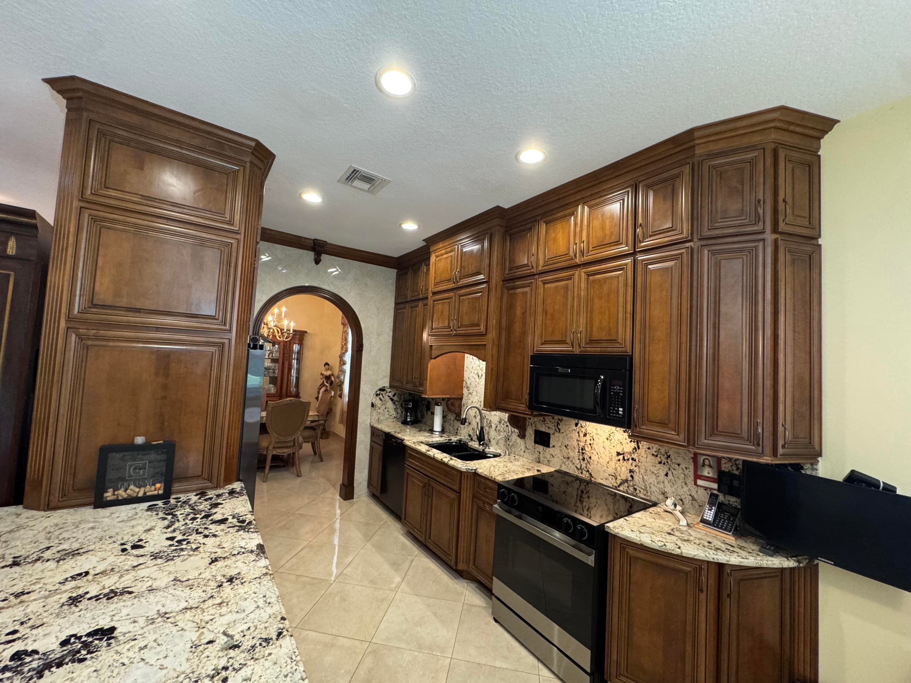 9120 Pumpkin Ridge, Port St. Lucie, FL 34986 — photo 12 of 44