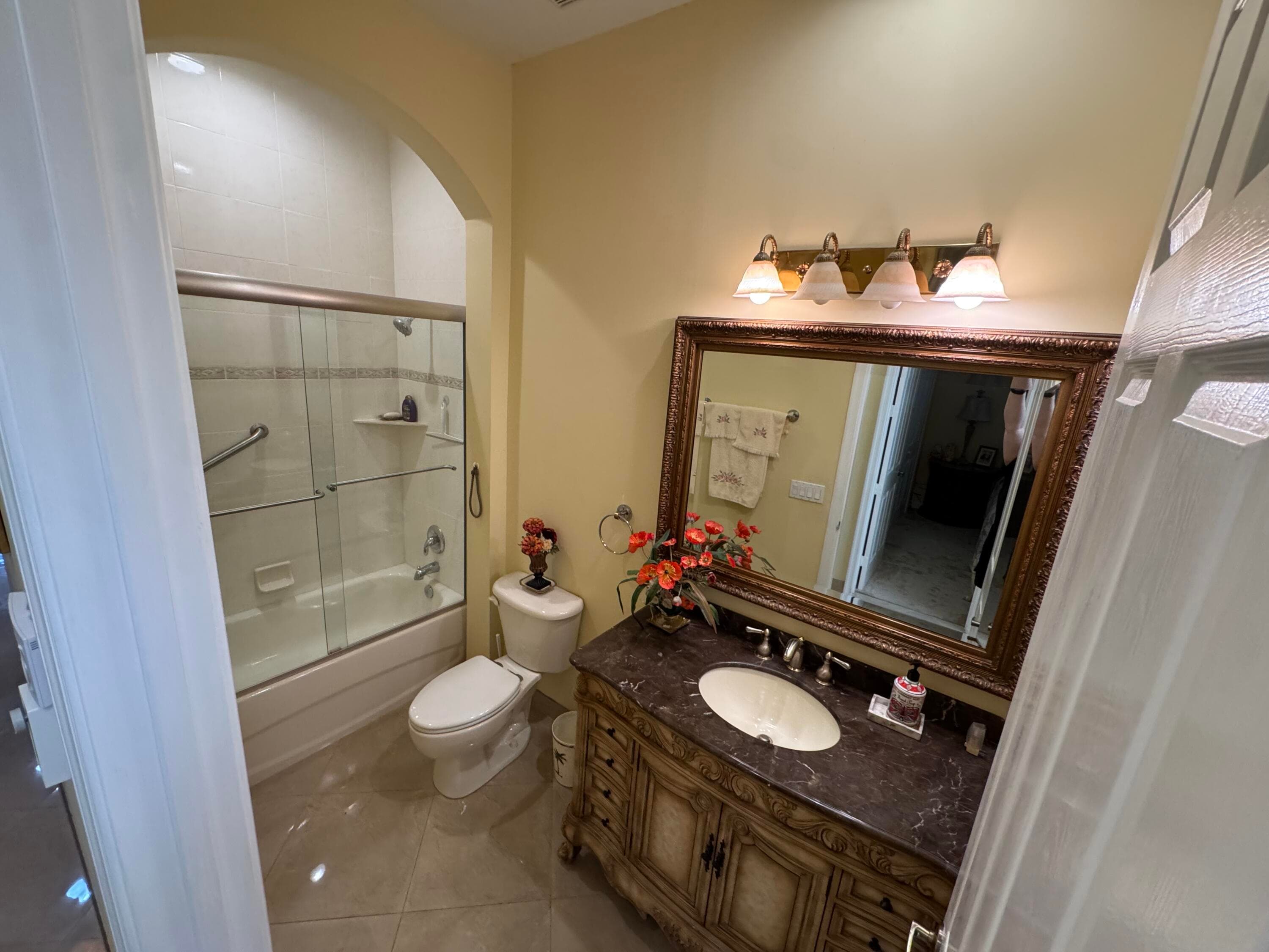 9120 Pumpkin Ridge, Port St. Lucie, FL 34986 — photo 24 of 44