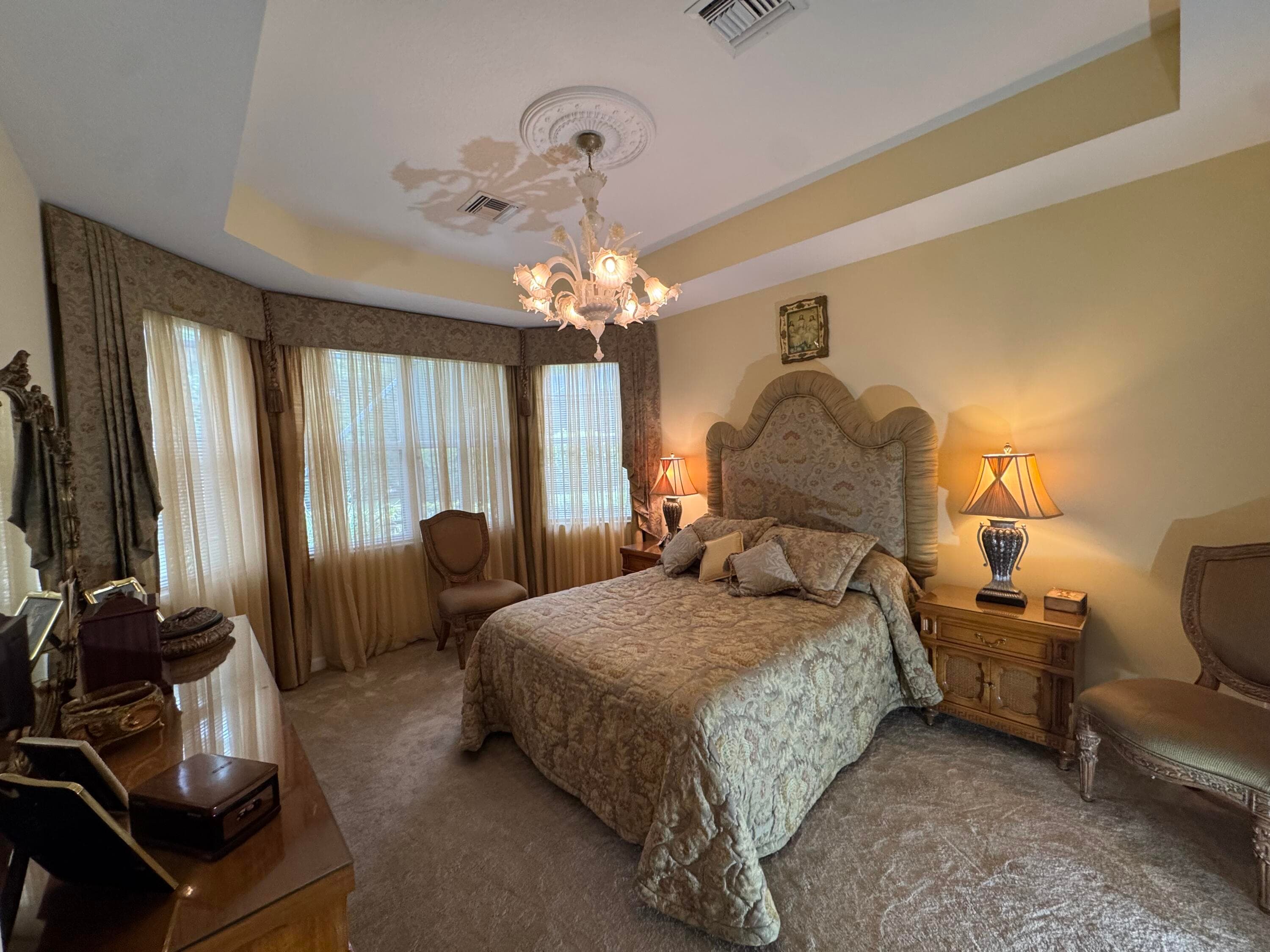 9120 Pumpkin Ridge, Port St. Lucie, FL 34986 — photo 27 of 44