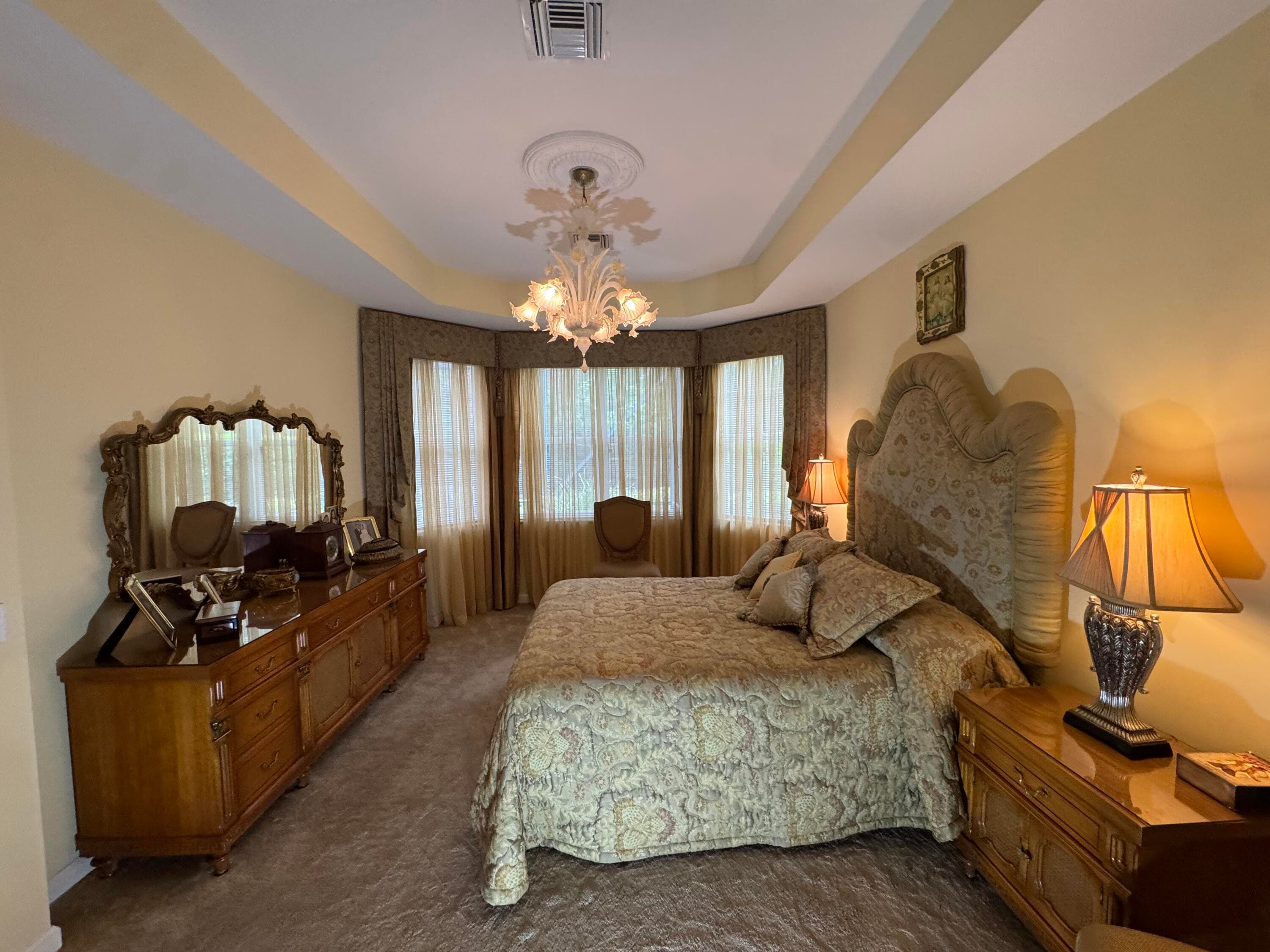 9120 Pumpkin Ridge, Port St. Lucie, FL 34986 — photo 28 of 44