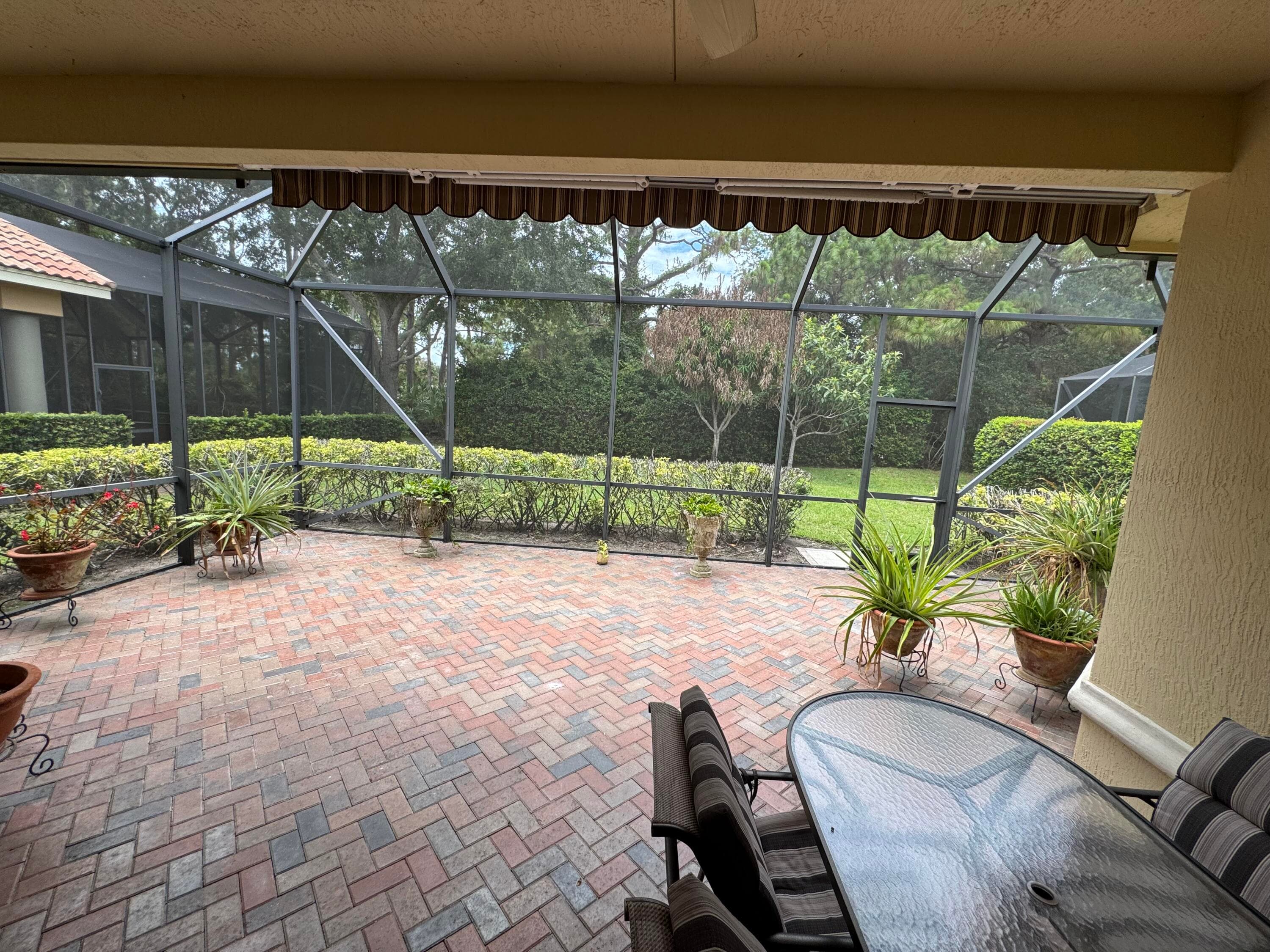 9120 Pumpkin Ridge, Port St. Lucie, FL 34986 — photo 37 of 44