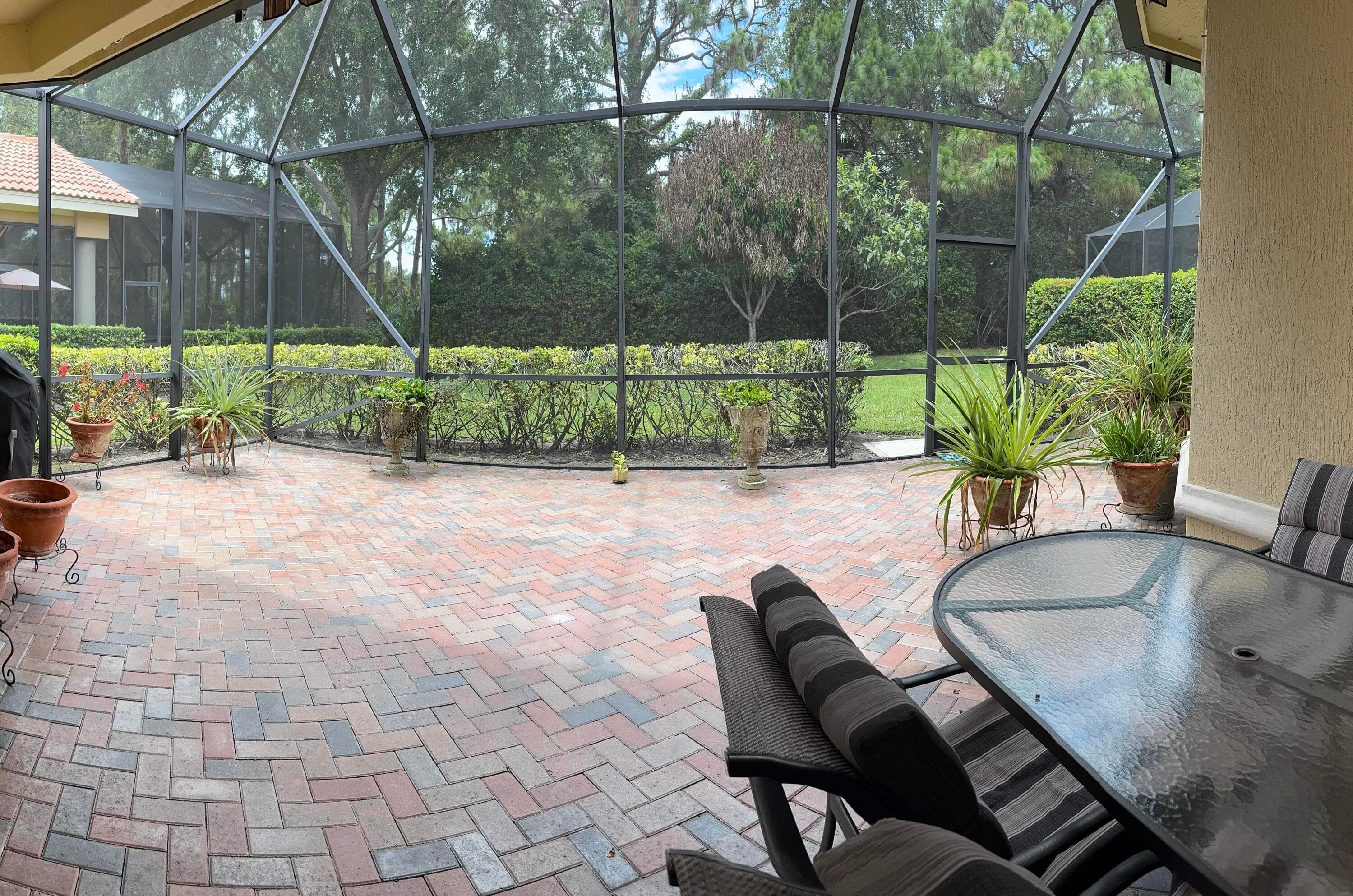 9120 Pumpkin Ridge, Port St. Lucie, FL 34986 — photo 39 of 44